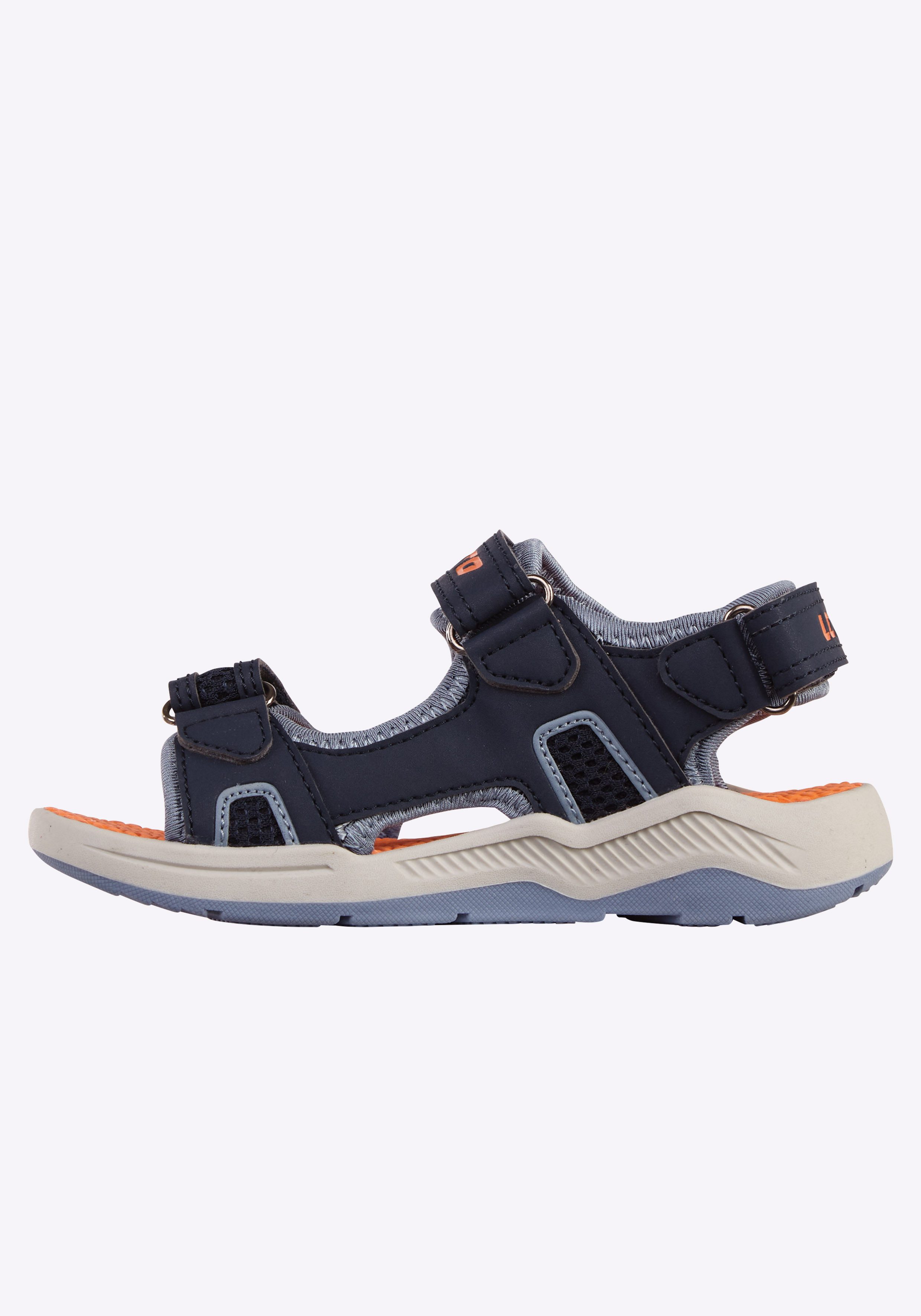 lotto Sandalen