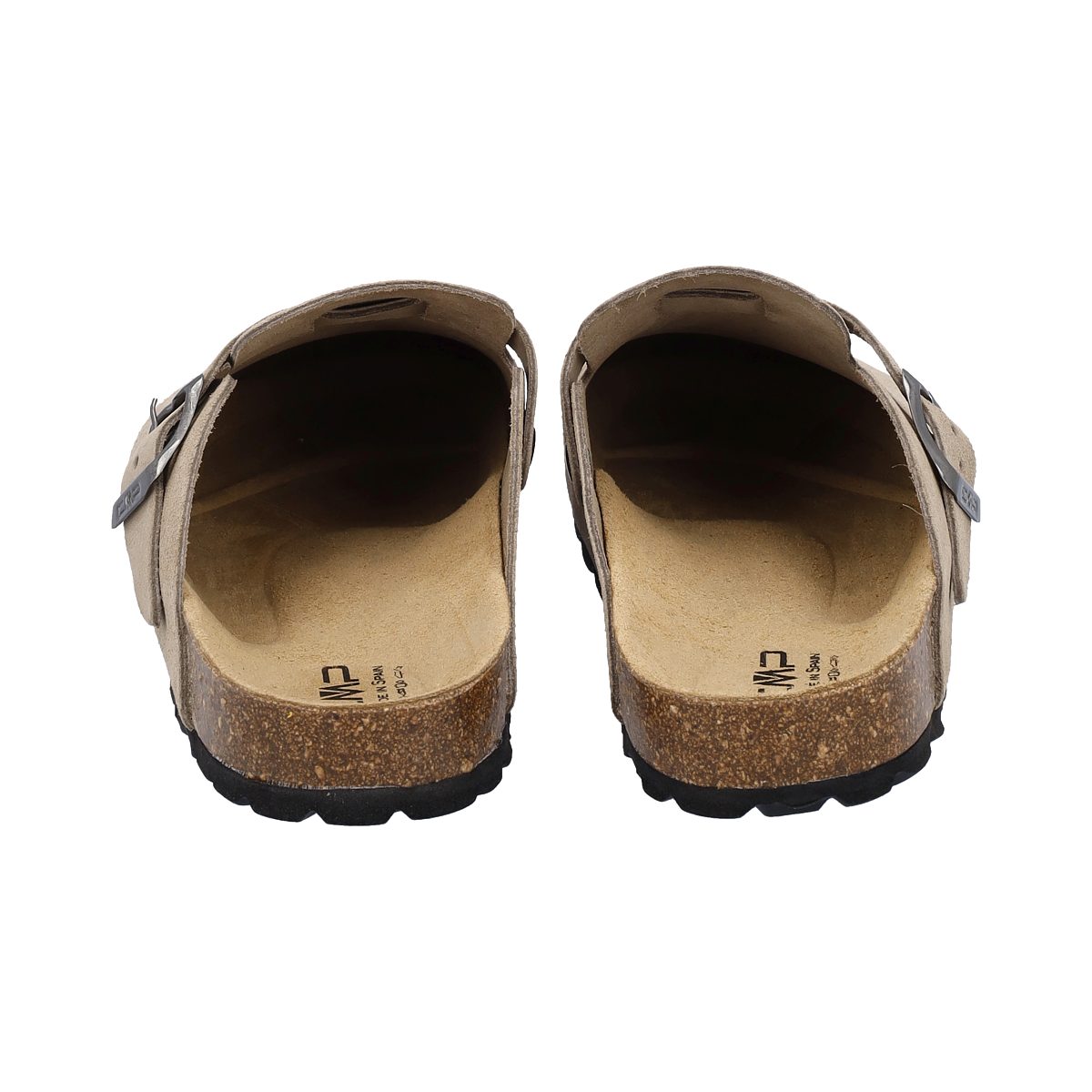 CMP Pantoffels NAVARRO WMN SLIPPERS