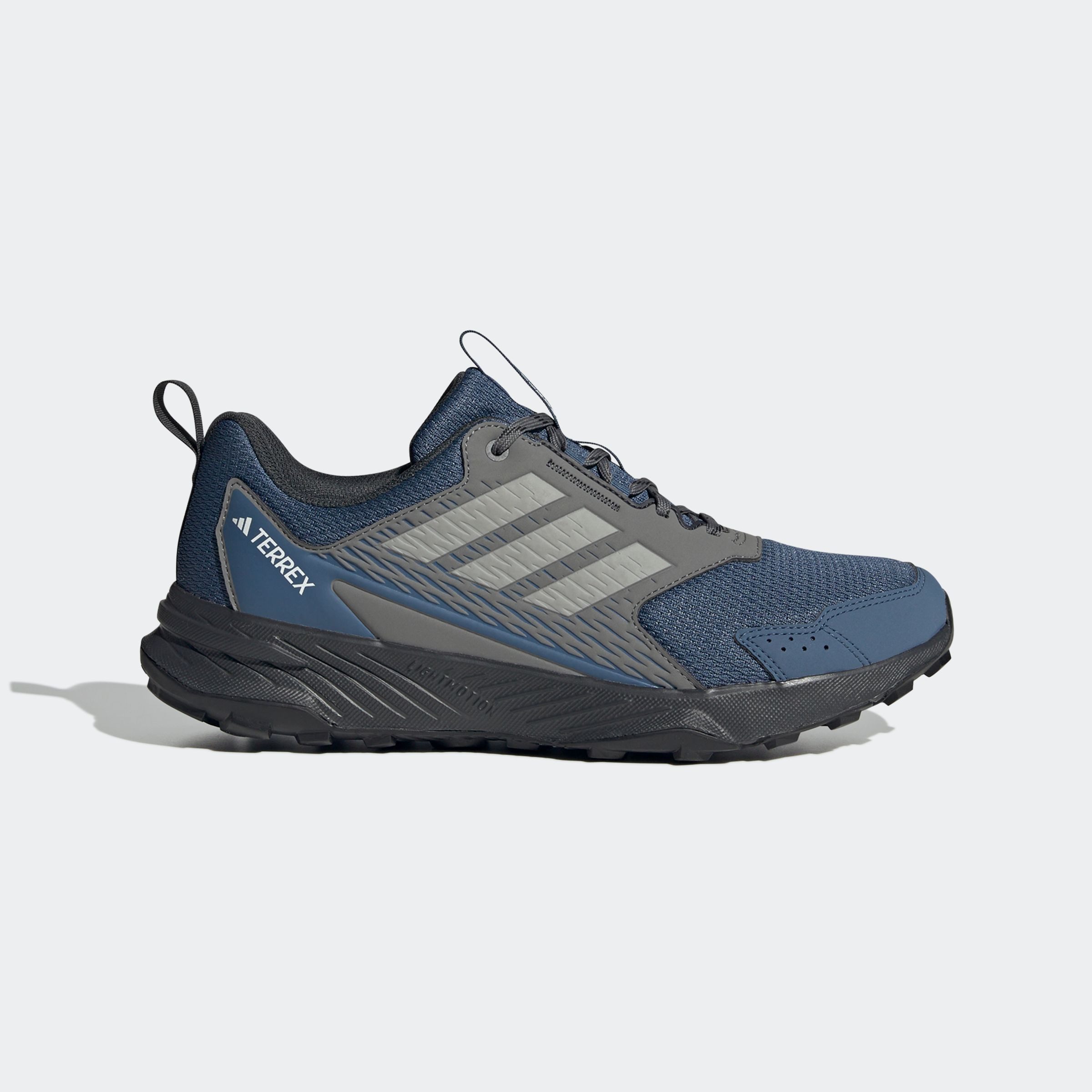 adidas TERREX Trailrunningschoenen TRACEFINDER TRAILRUNNING