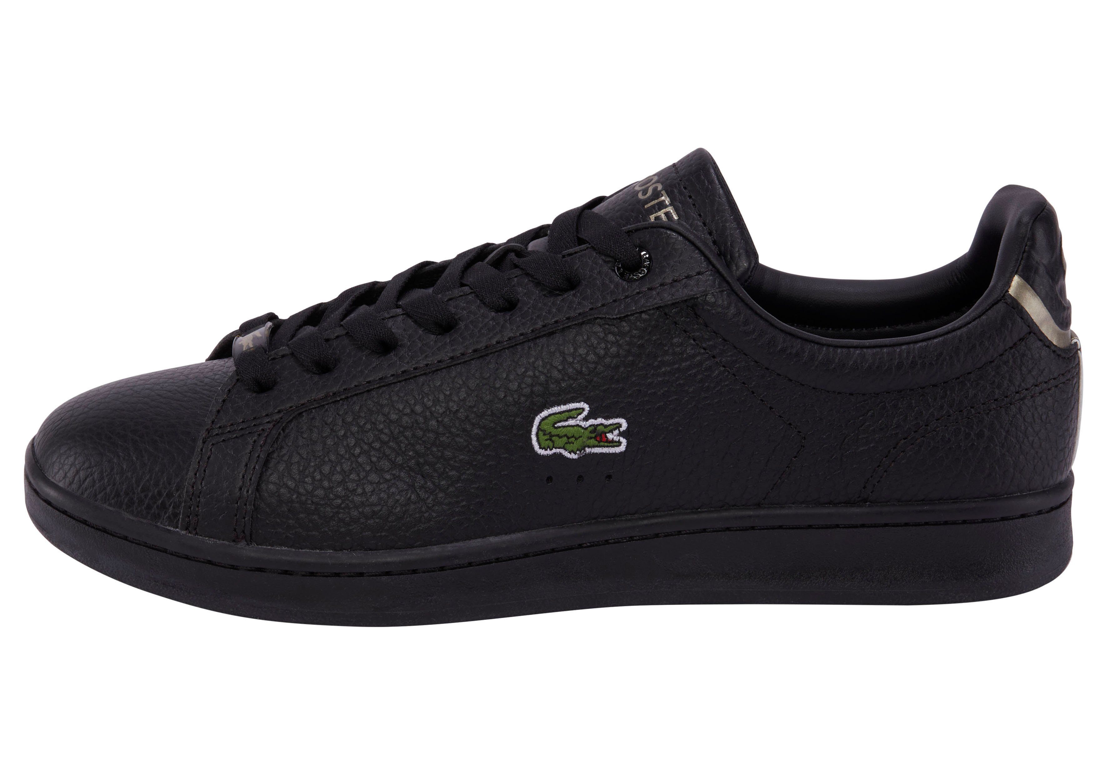 Lacoste Sneakers CARNABY PRO 123 3 SMA