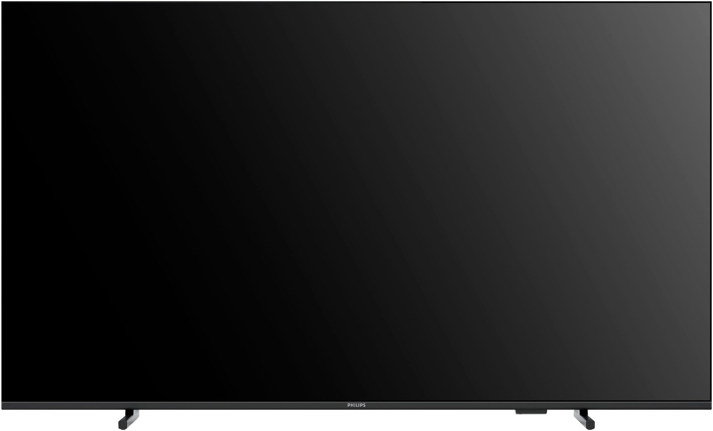Philips Led-TV 50PUS7000/12