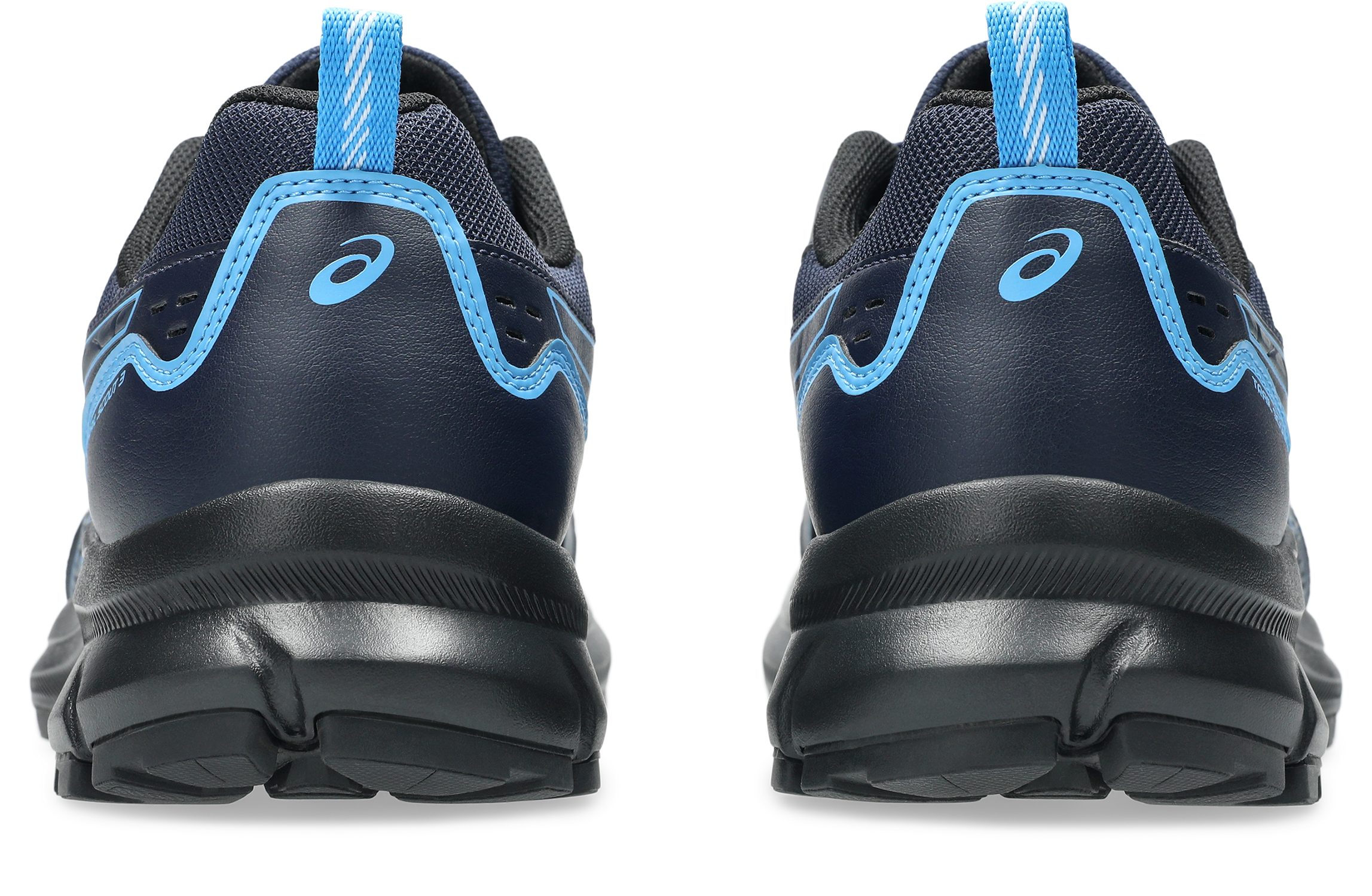 Asics Trailrunningschoenen TRAIL SCOUT 3