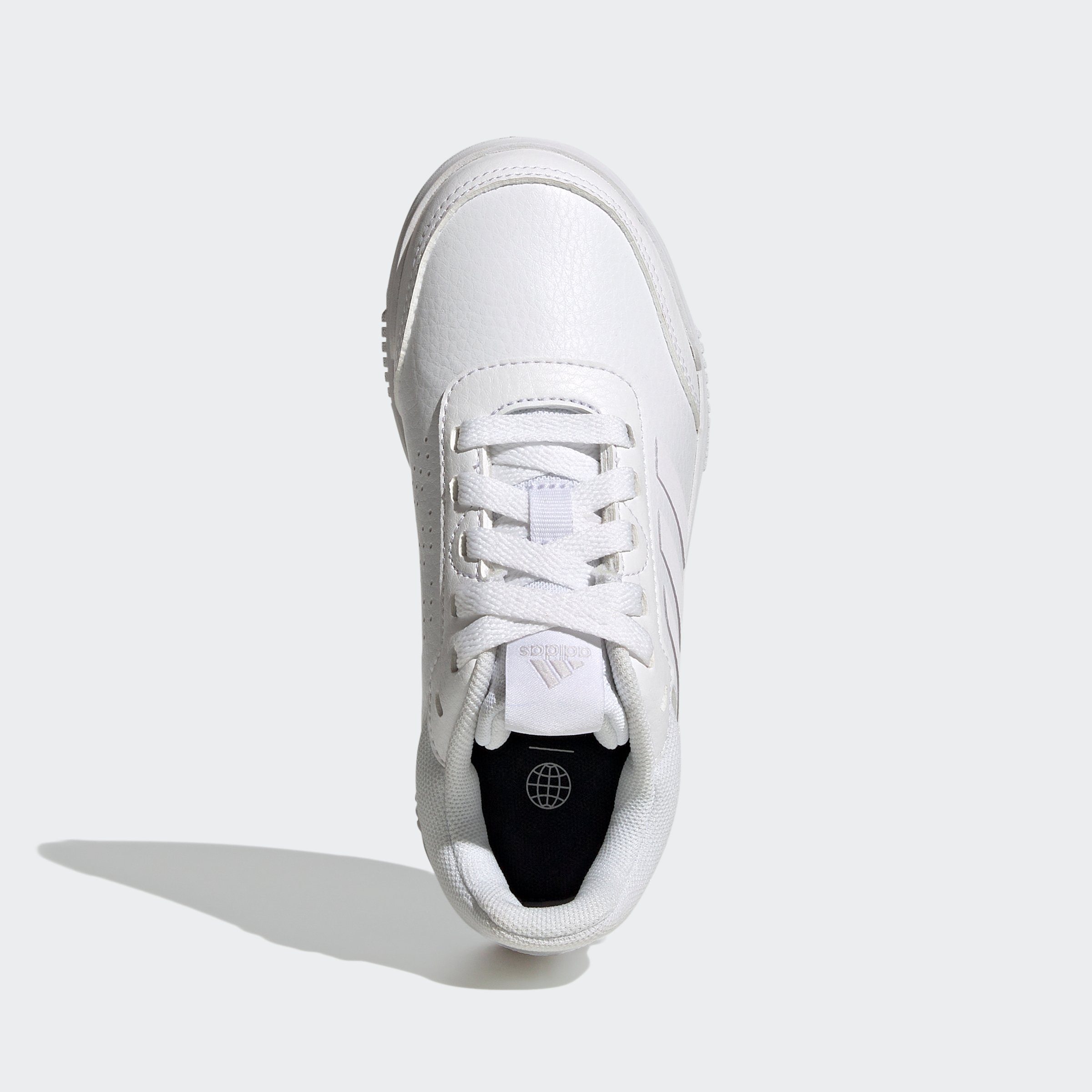 adidas Sportswear Sneakers TENSAUR SPORT TRAINING LACE