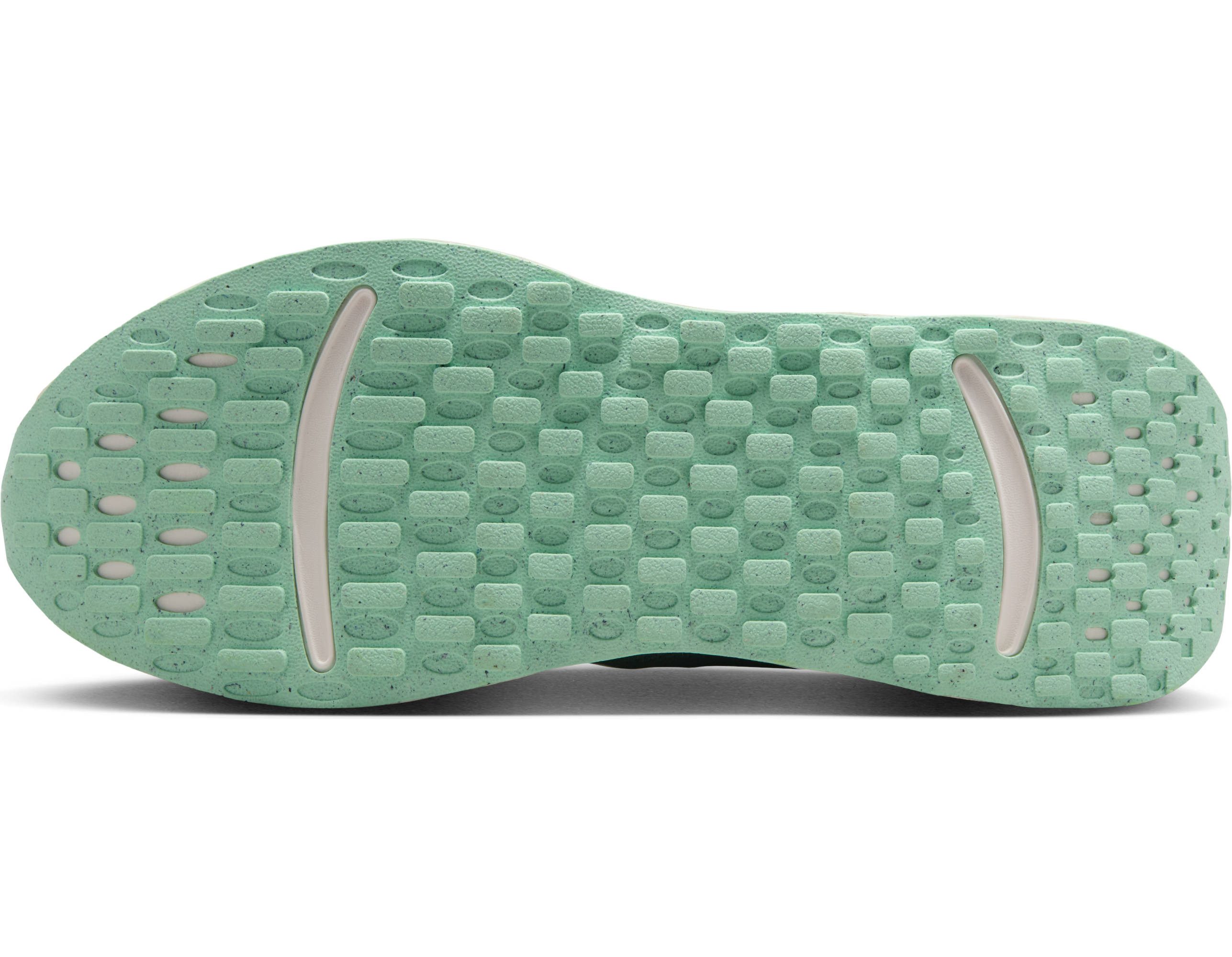 Nike Trainingsschoenen W PROMINA