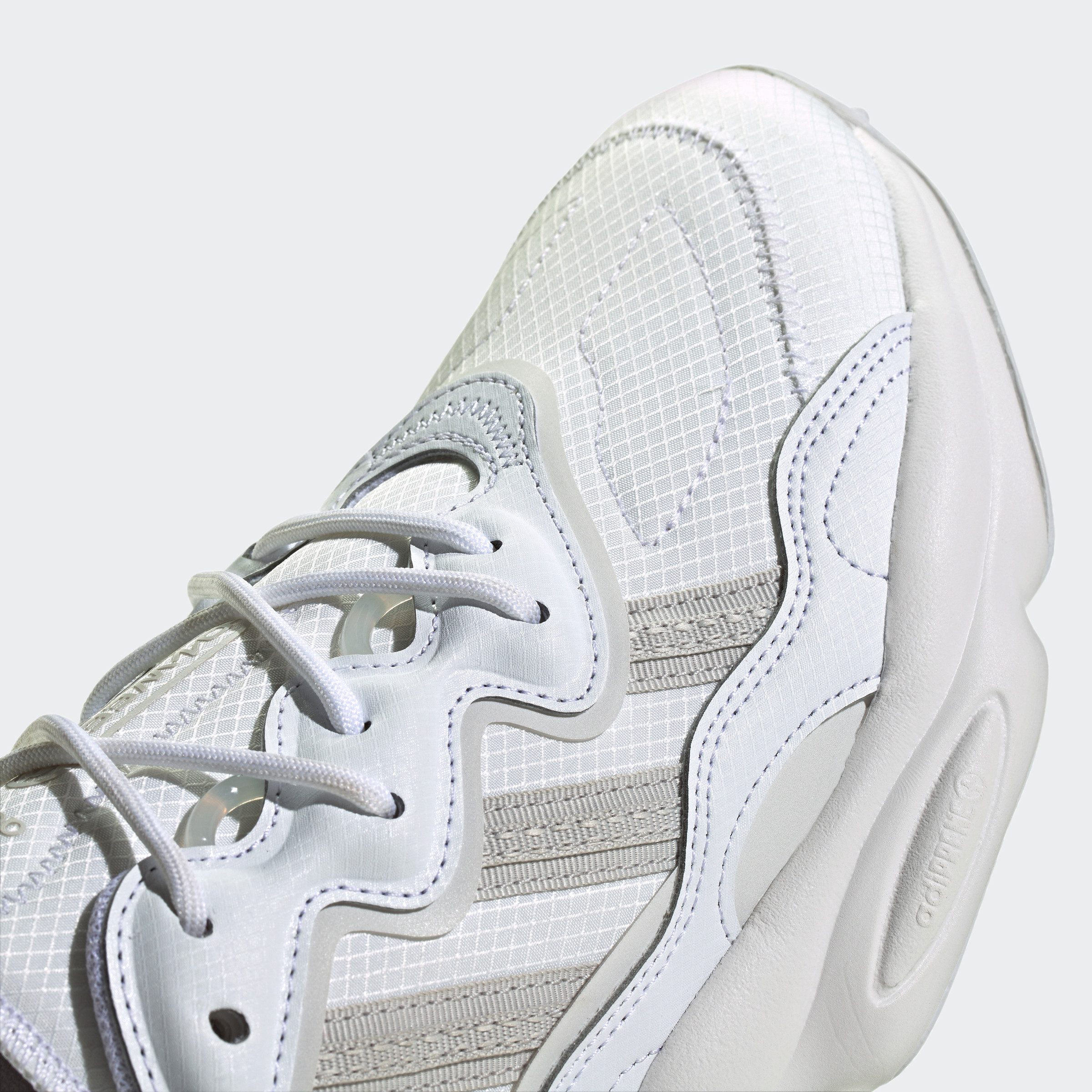 adidas Originals Sneakers OZWEEGO
