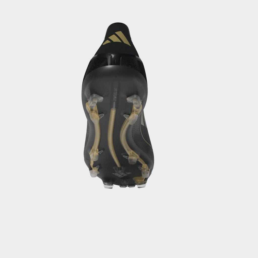 adidas Performance Voetbalschoenen F50 PRO FG