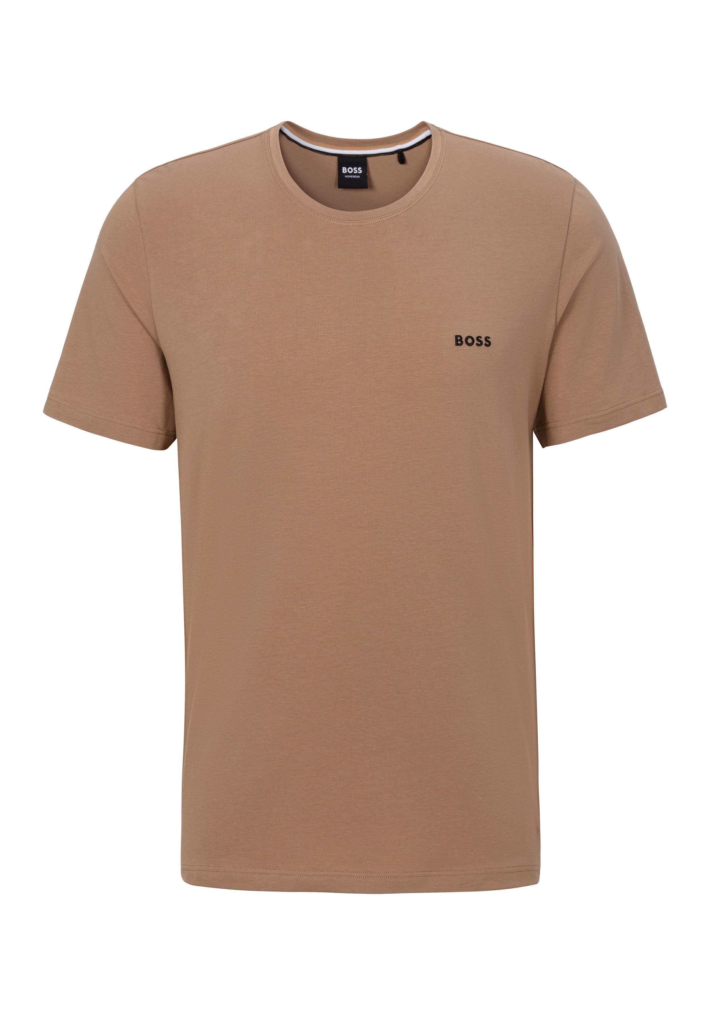 BOSS T-shirt Mix&Match T-Shirt R