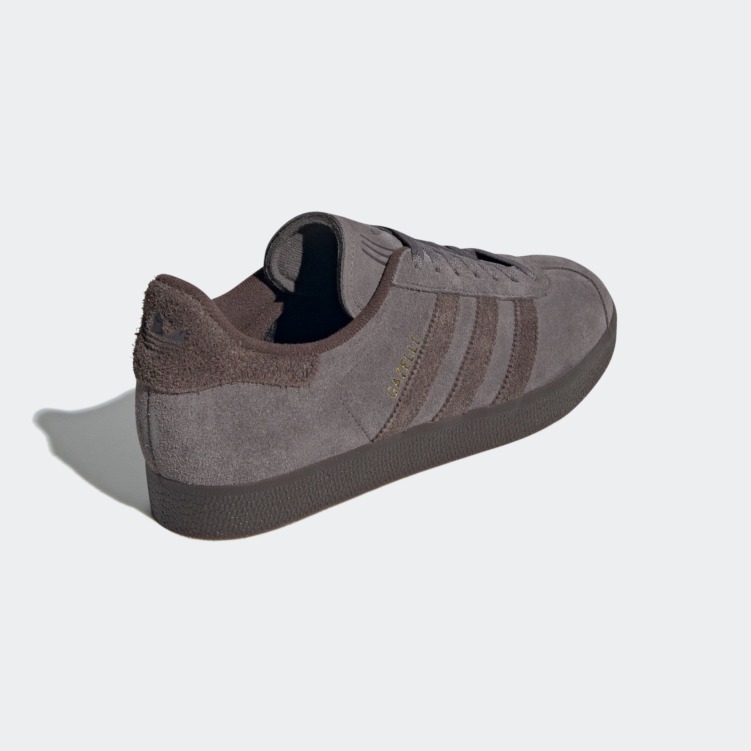 adidas Originals Sneakers GAZELLE