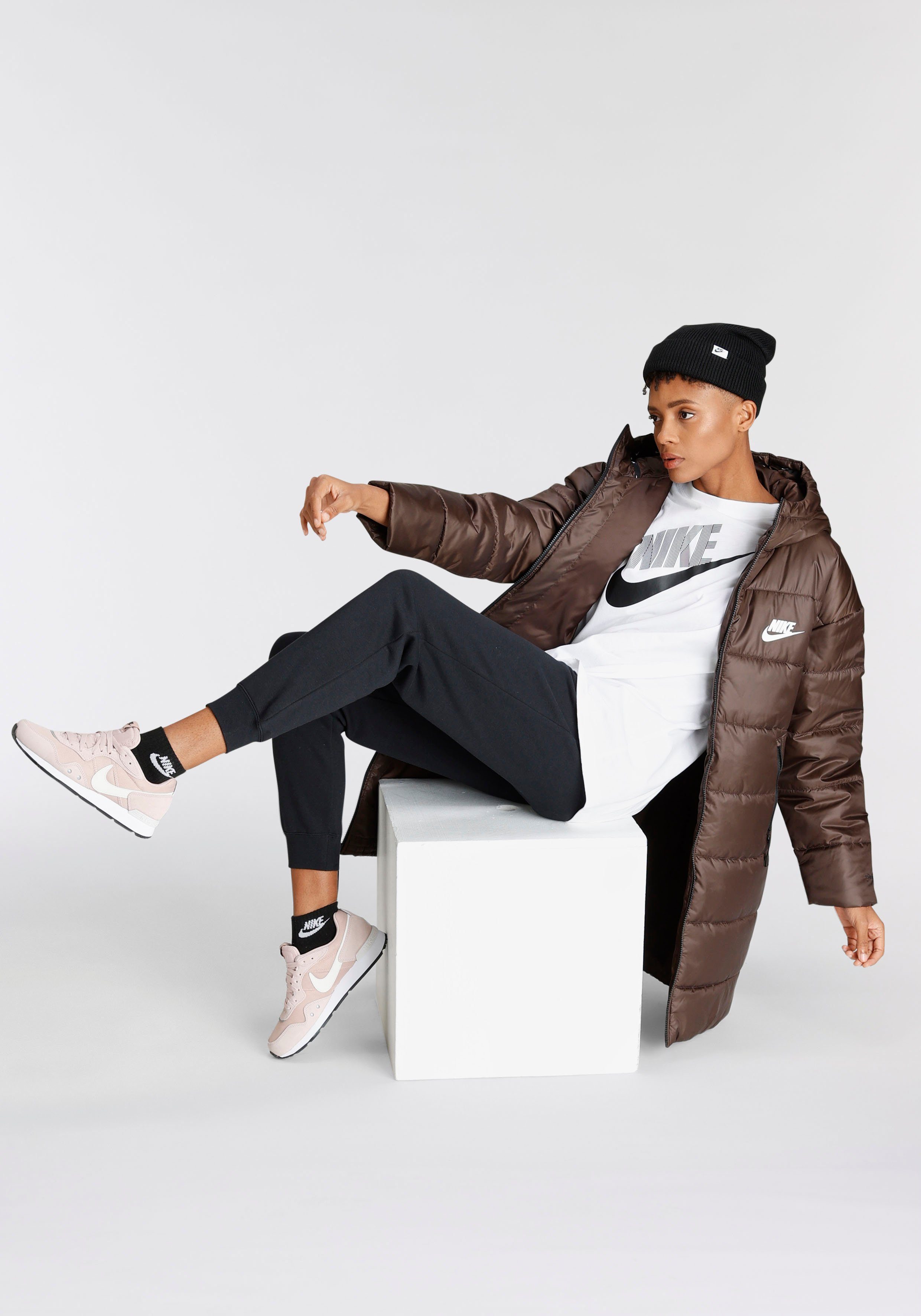 Nike Sportswear Sneakers VENTURE RUNNER