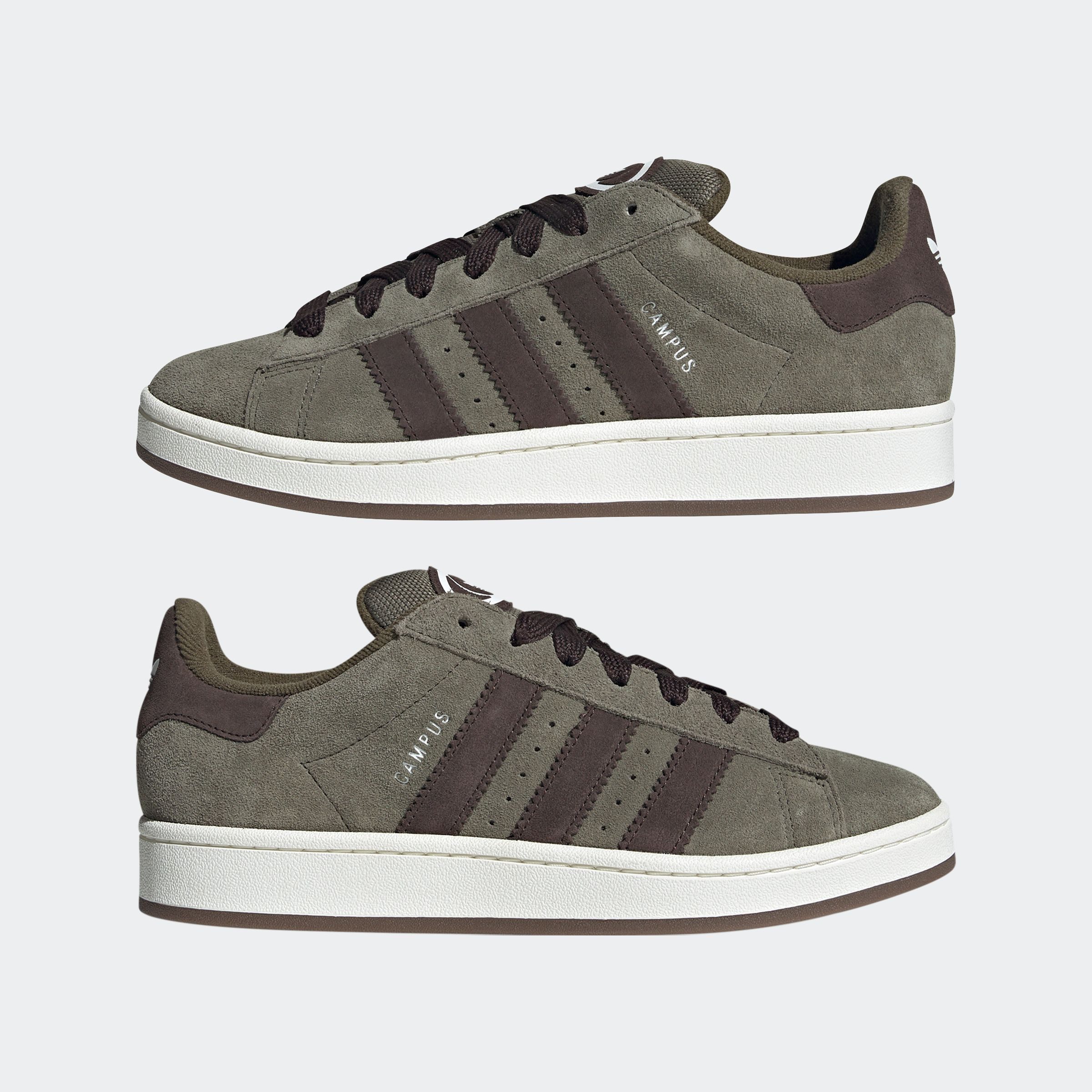 adidas Originals Sneakers CAMPUS 00S