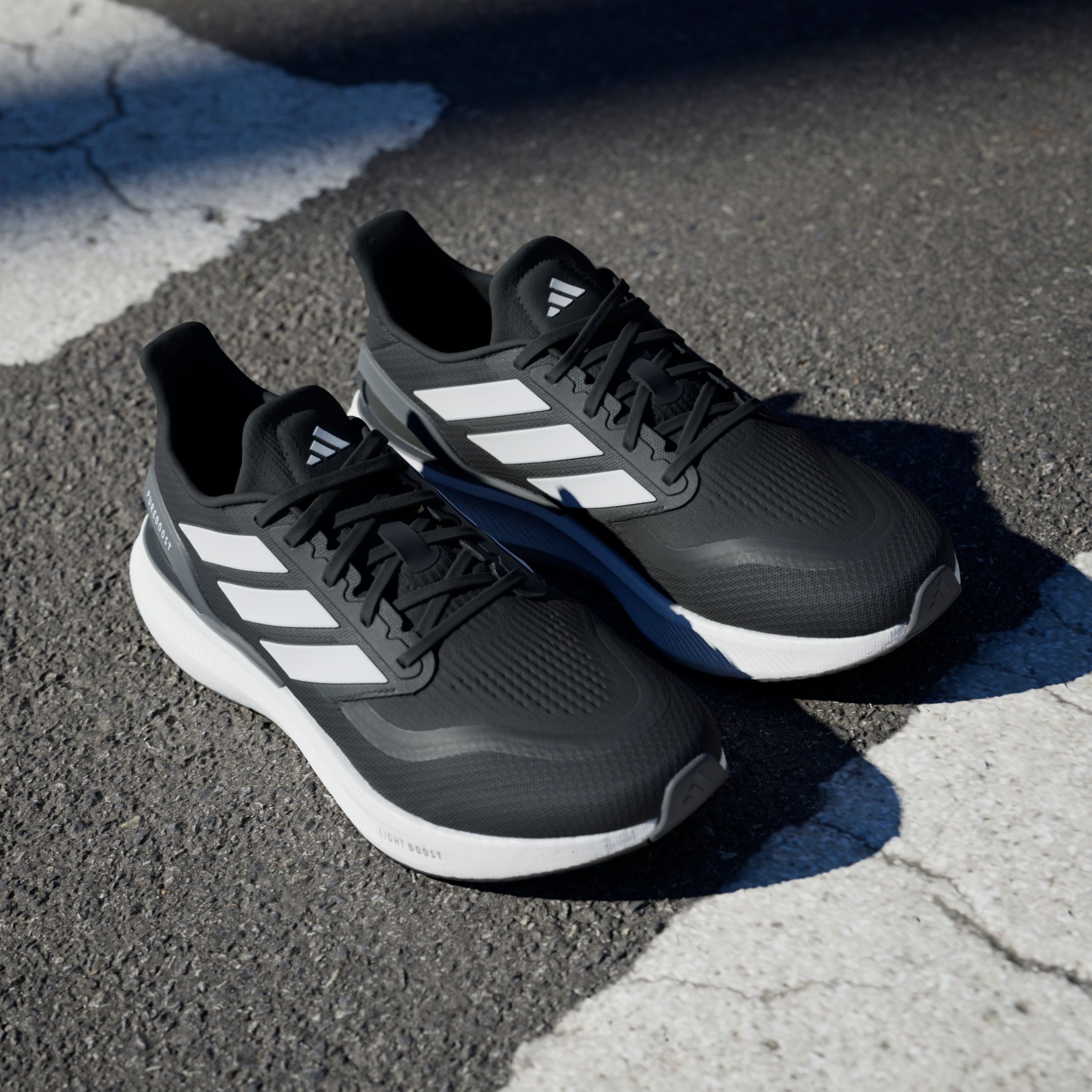 adidas Performance Runningschoenen PUREBOOST 5