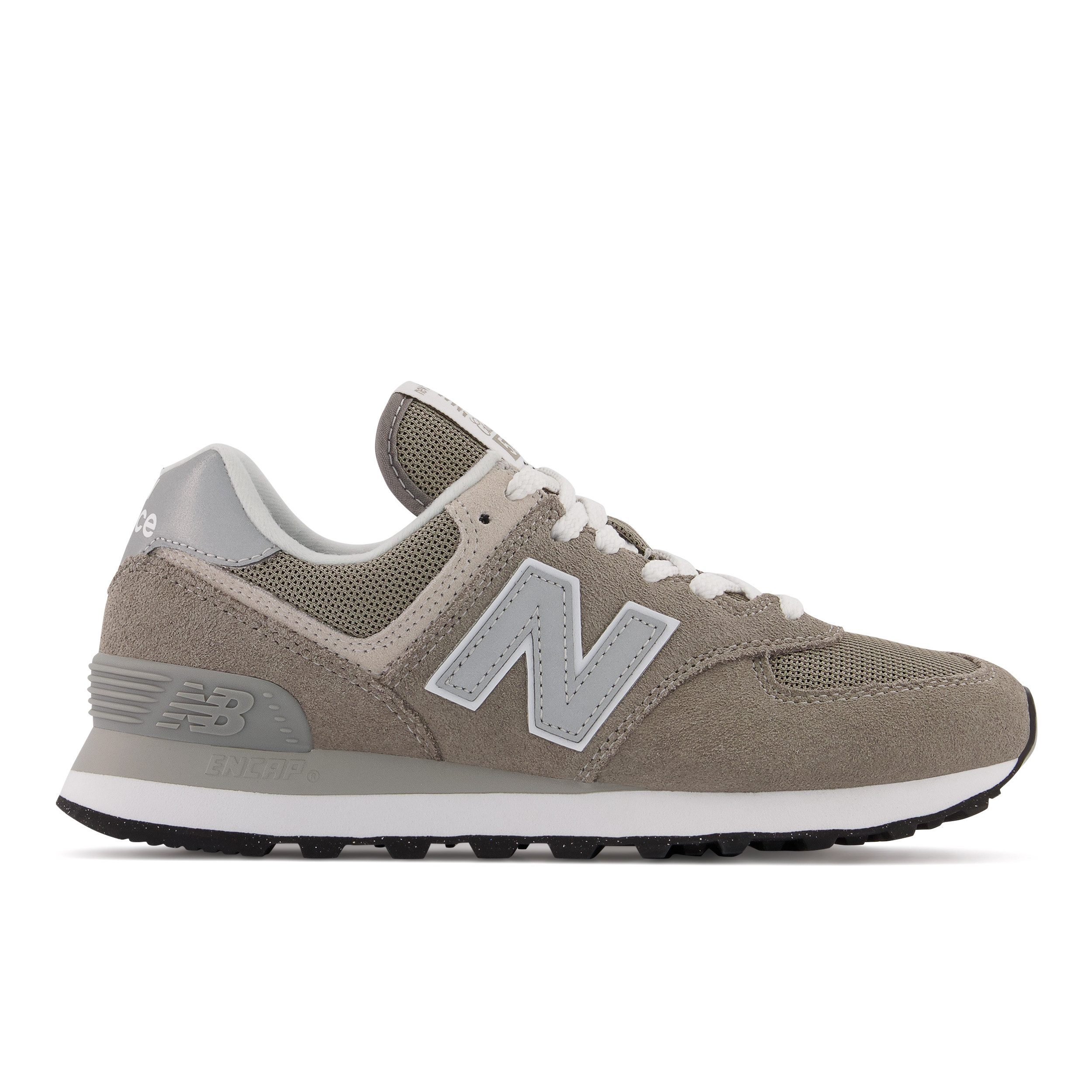New Balance Sneakers WL574 Core