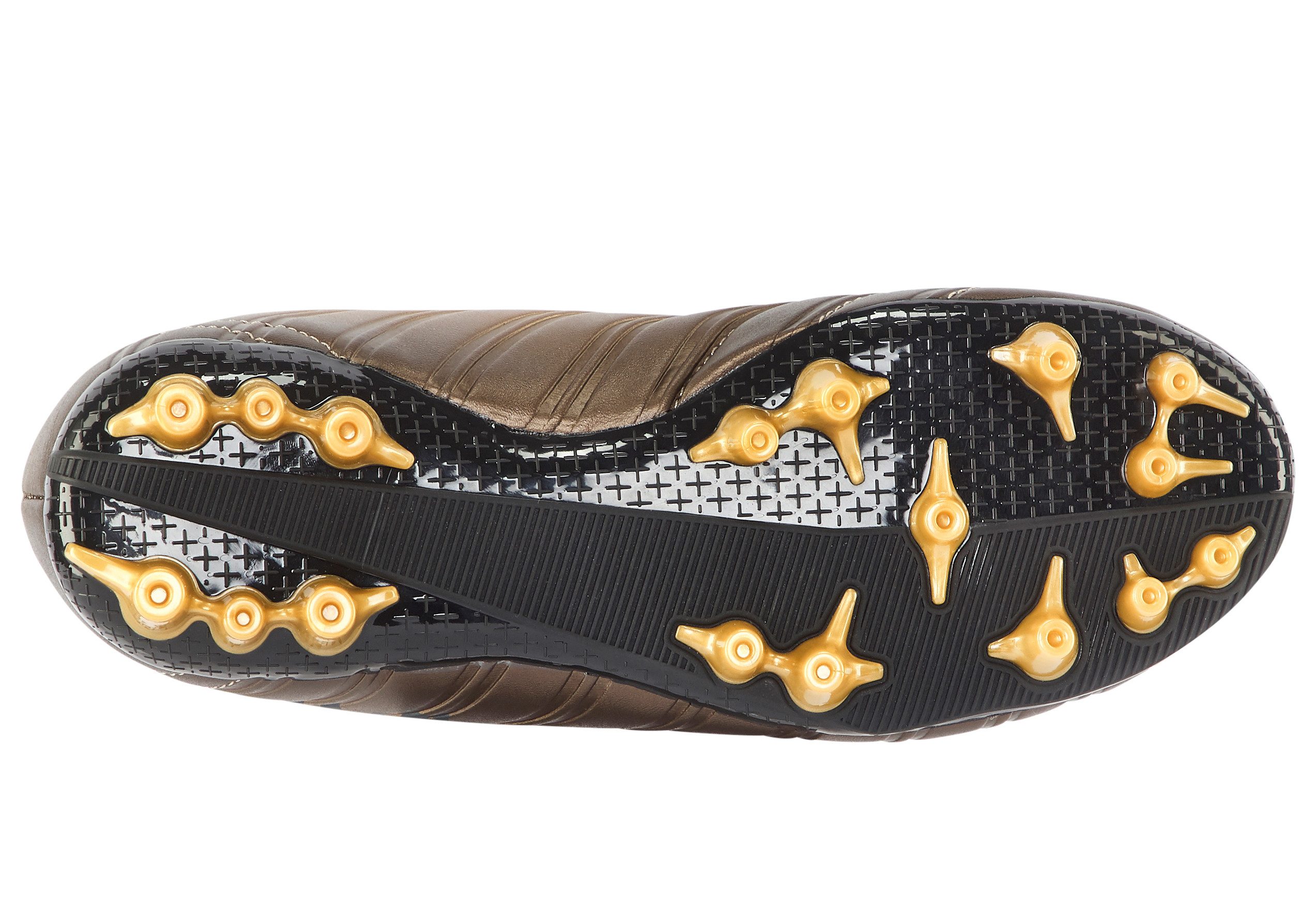 Jako Voetbalschoenen J-SFG SWEEPER