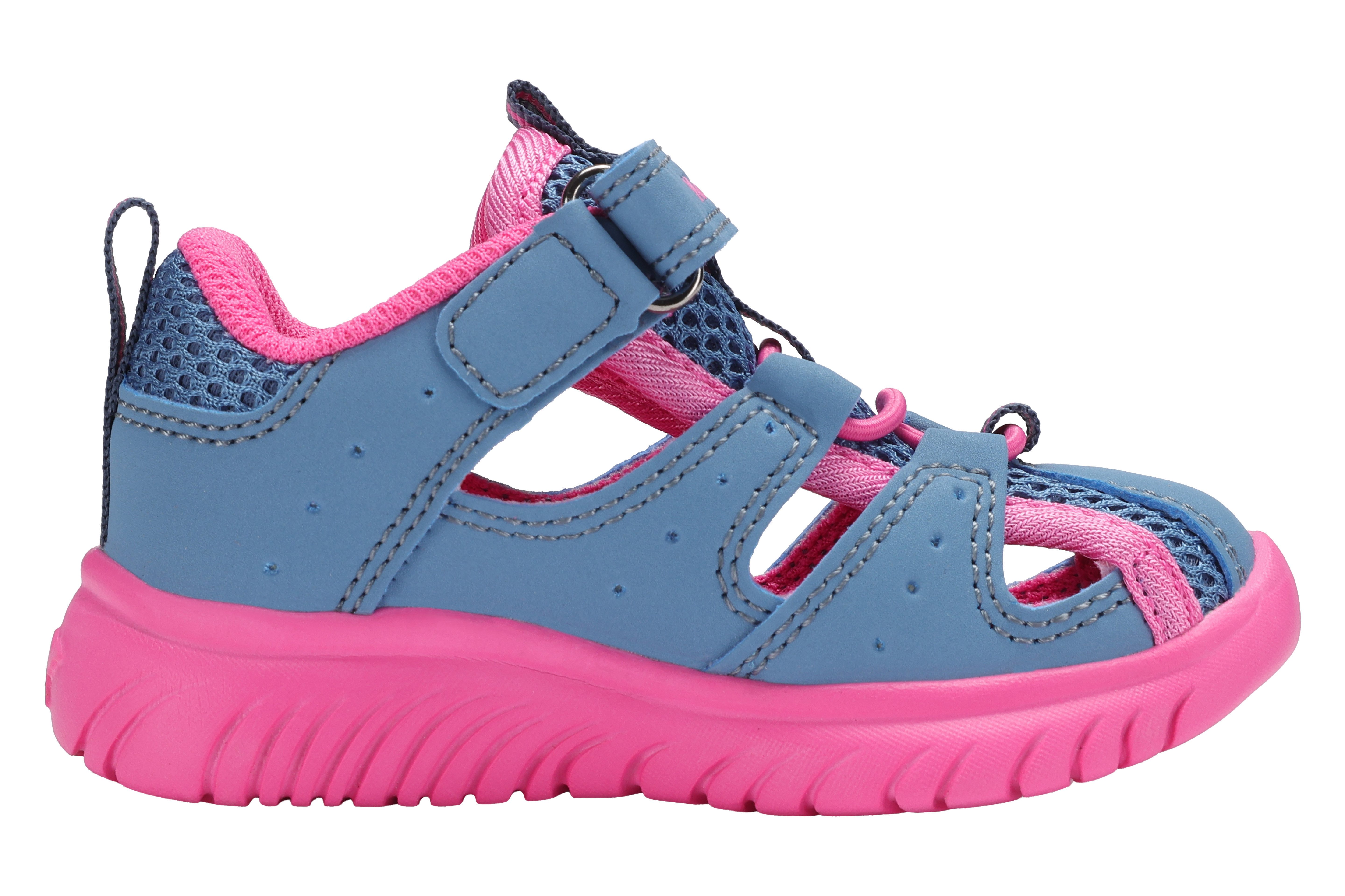 KangaROOS Sandalen KI-Rock Lite EV