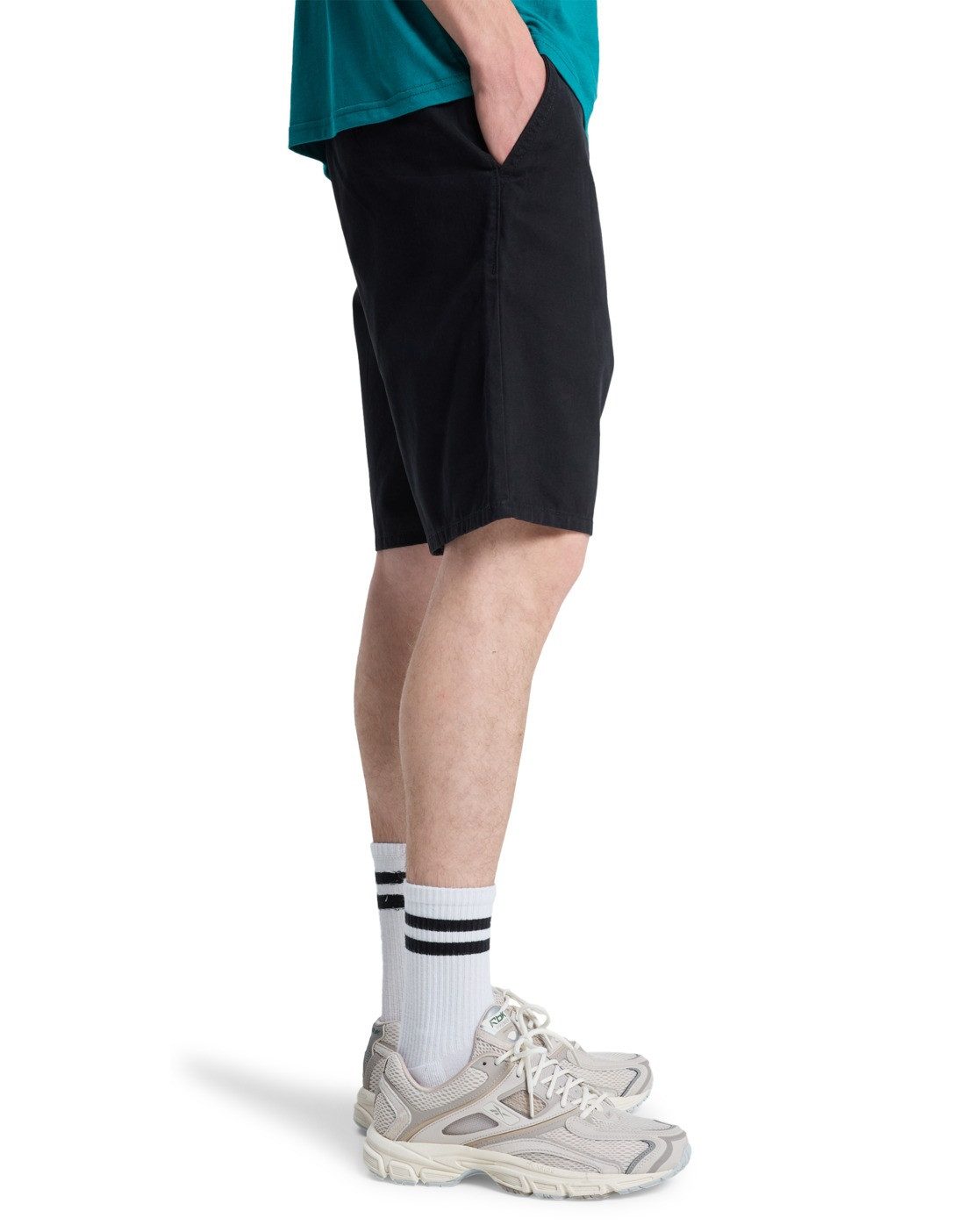 Quiksilver Chino-short Everyday 20"