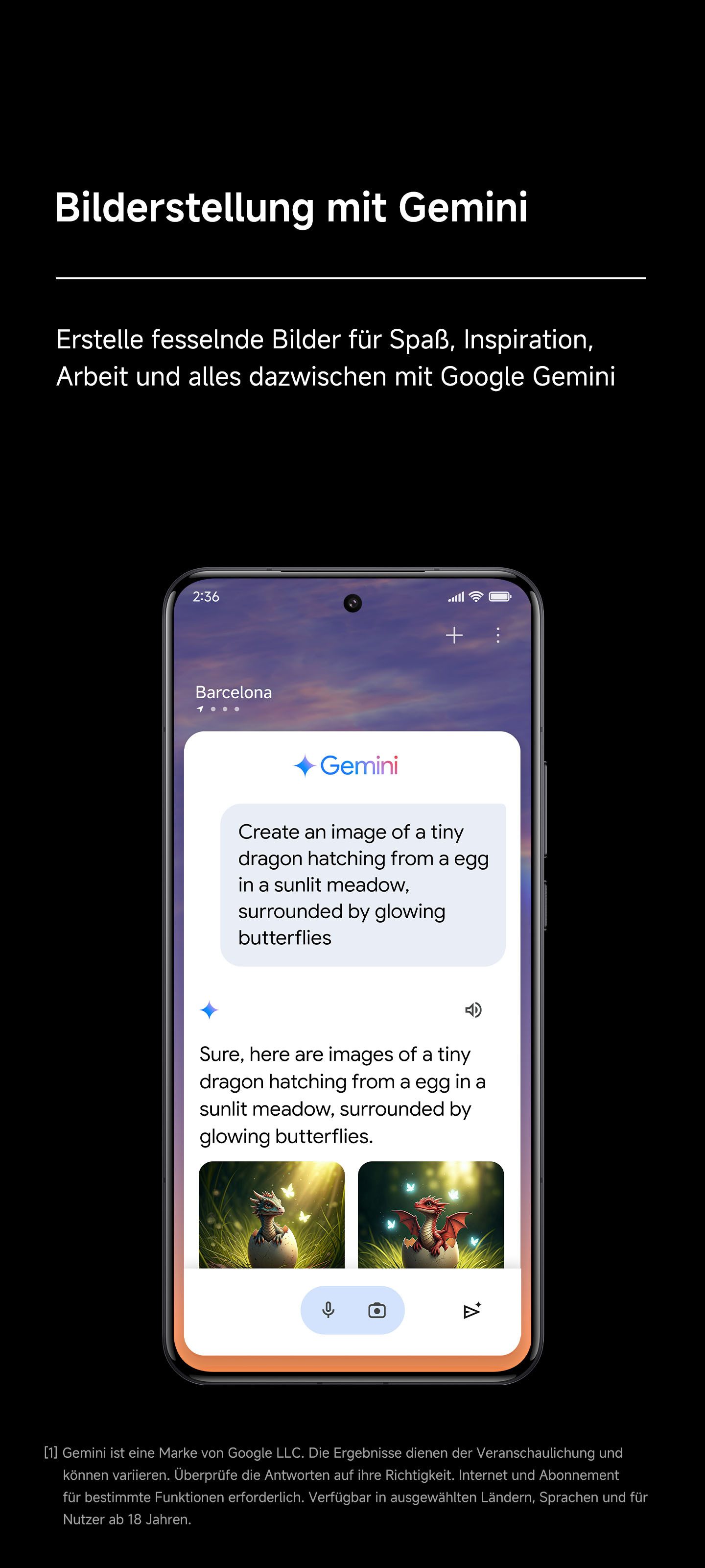 Xiaomi Smartphone 15 Ultra
