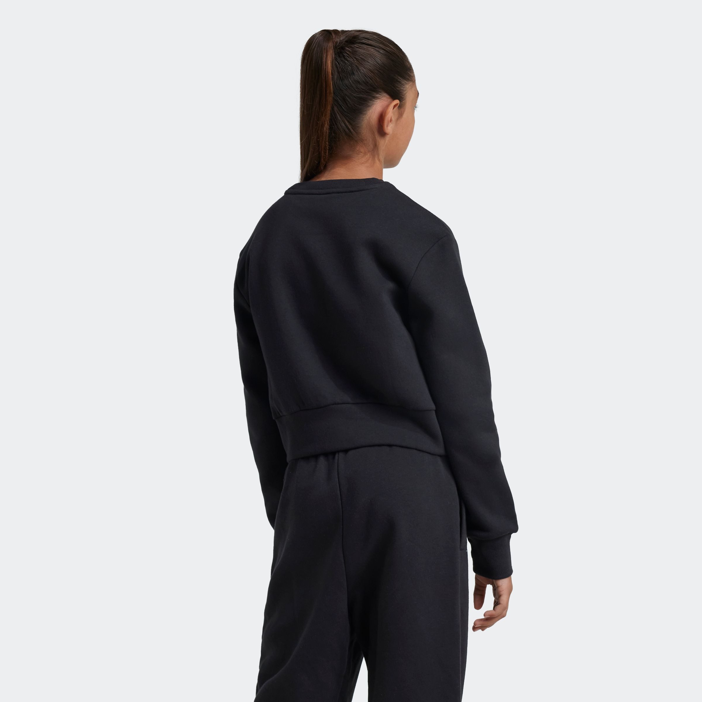 adidas Sportswear Sweatshirt JG GLM CREW