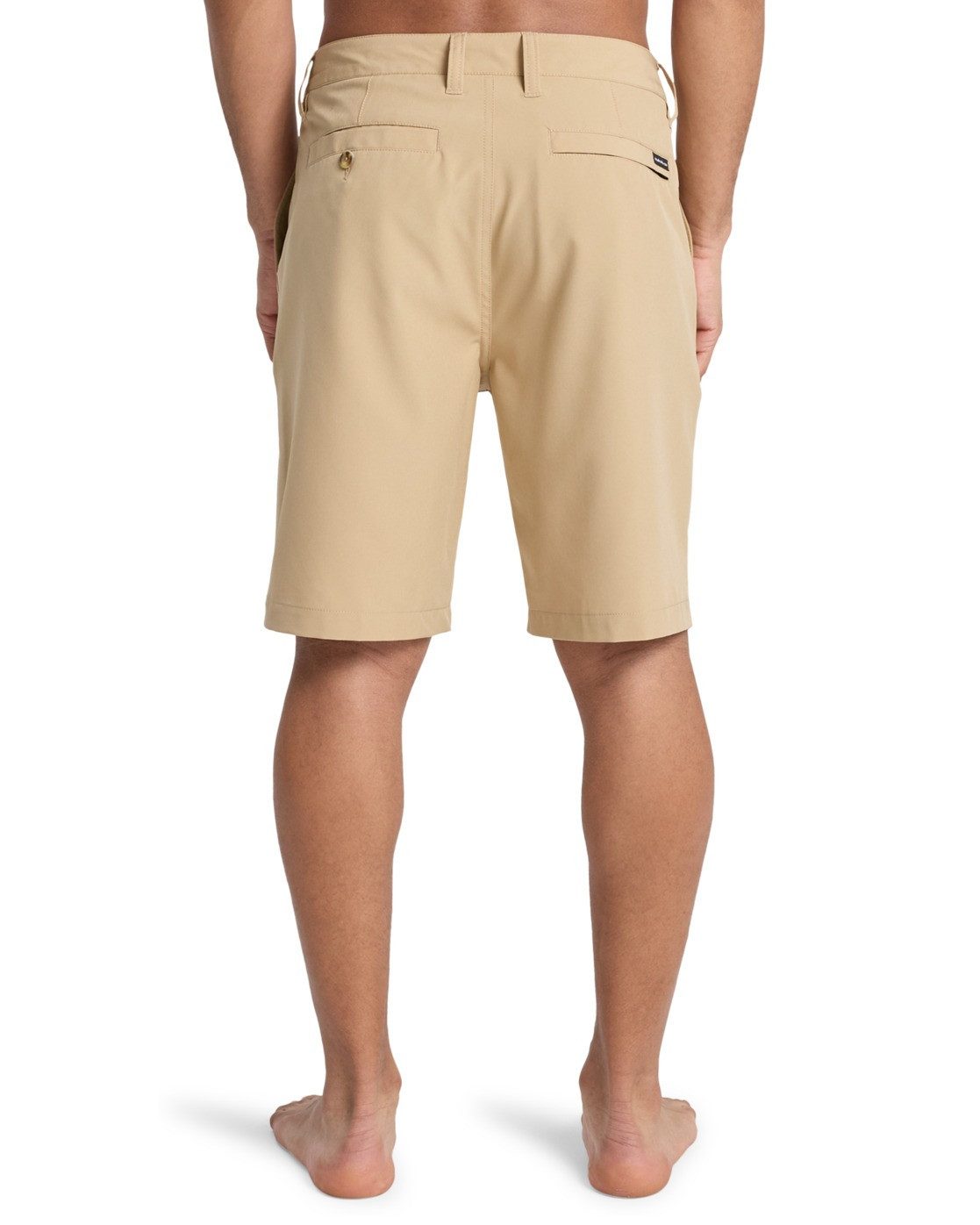 Quiksilver Boardshort Union Amph 20"
