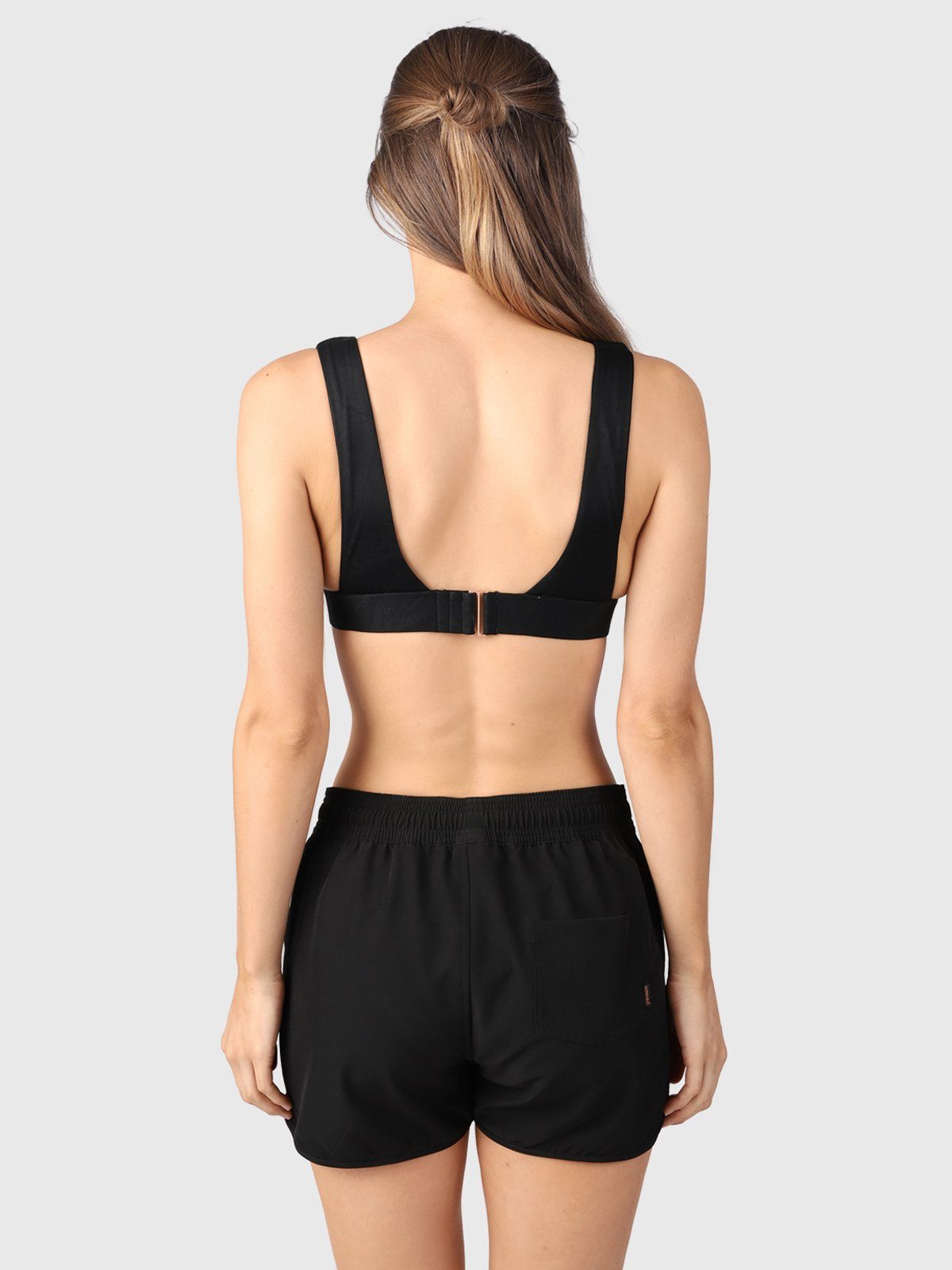 Brunotti Strandshort