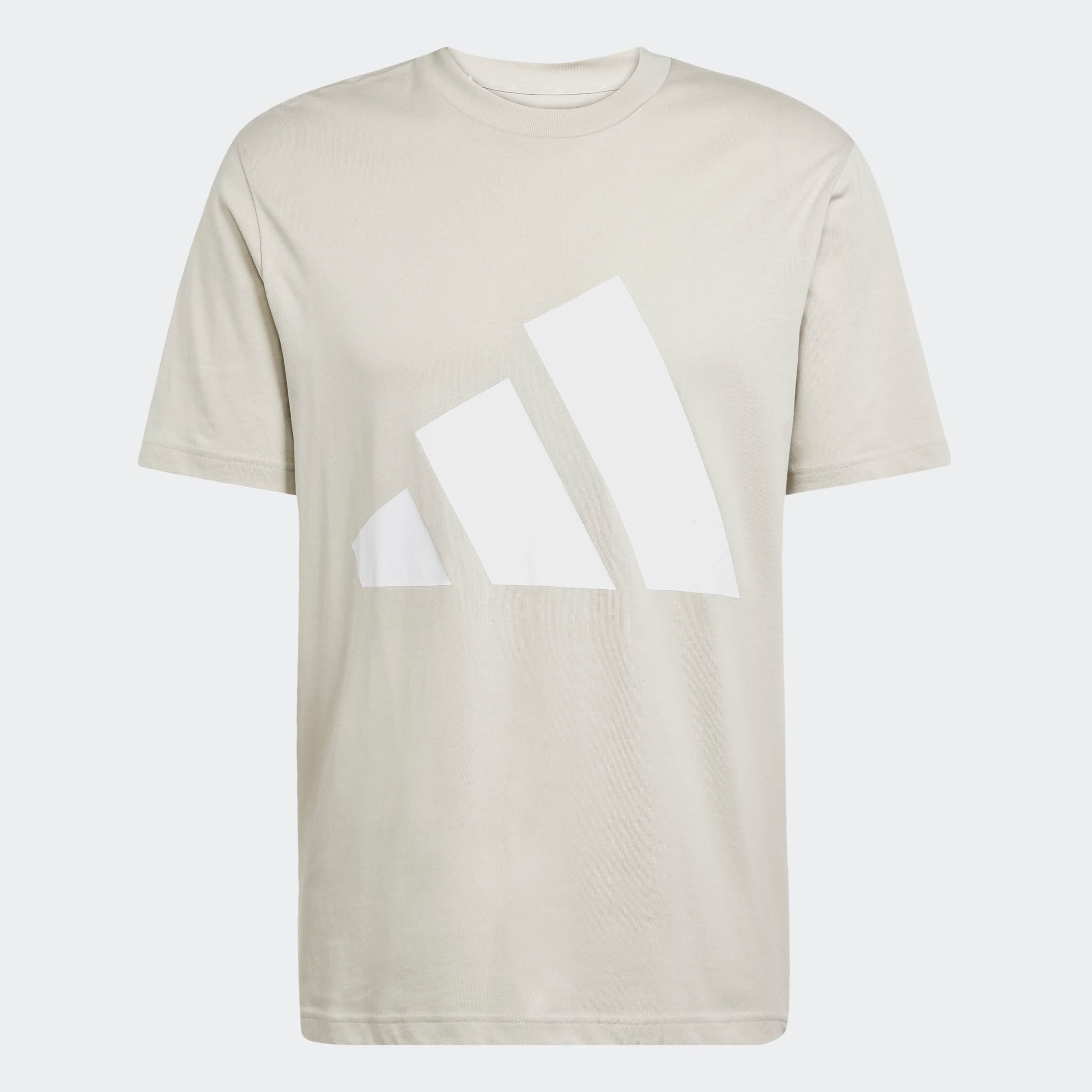 adidas Sportswear T-shirt M BL SJ T