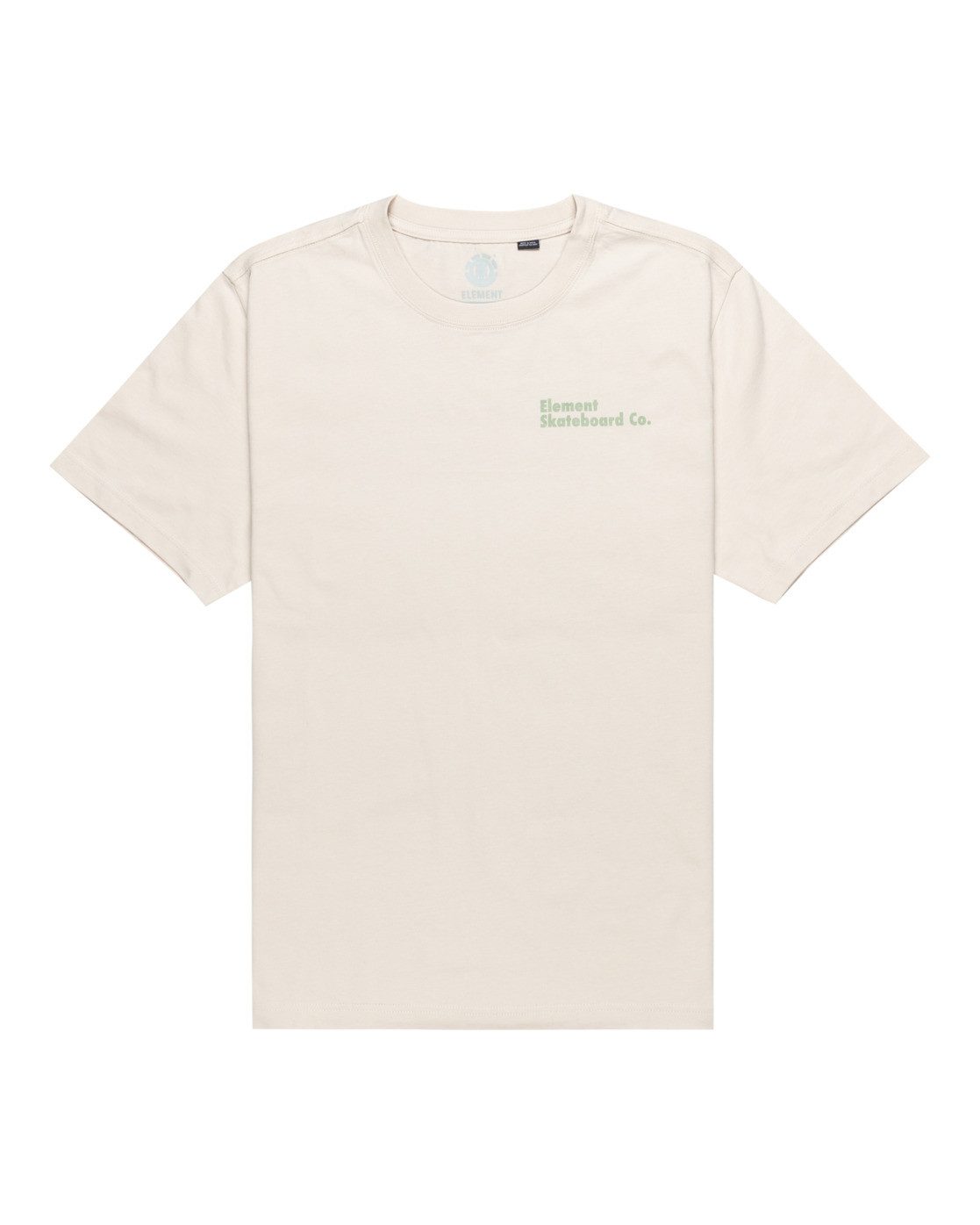 Element T-shirt Supplier