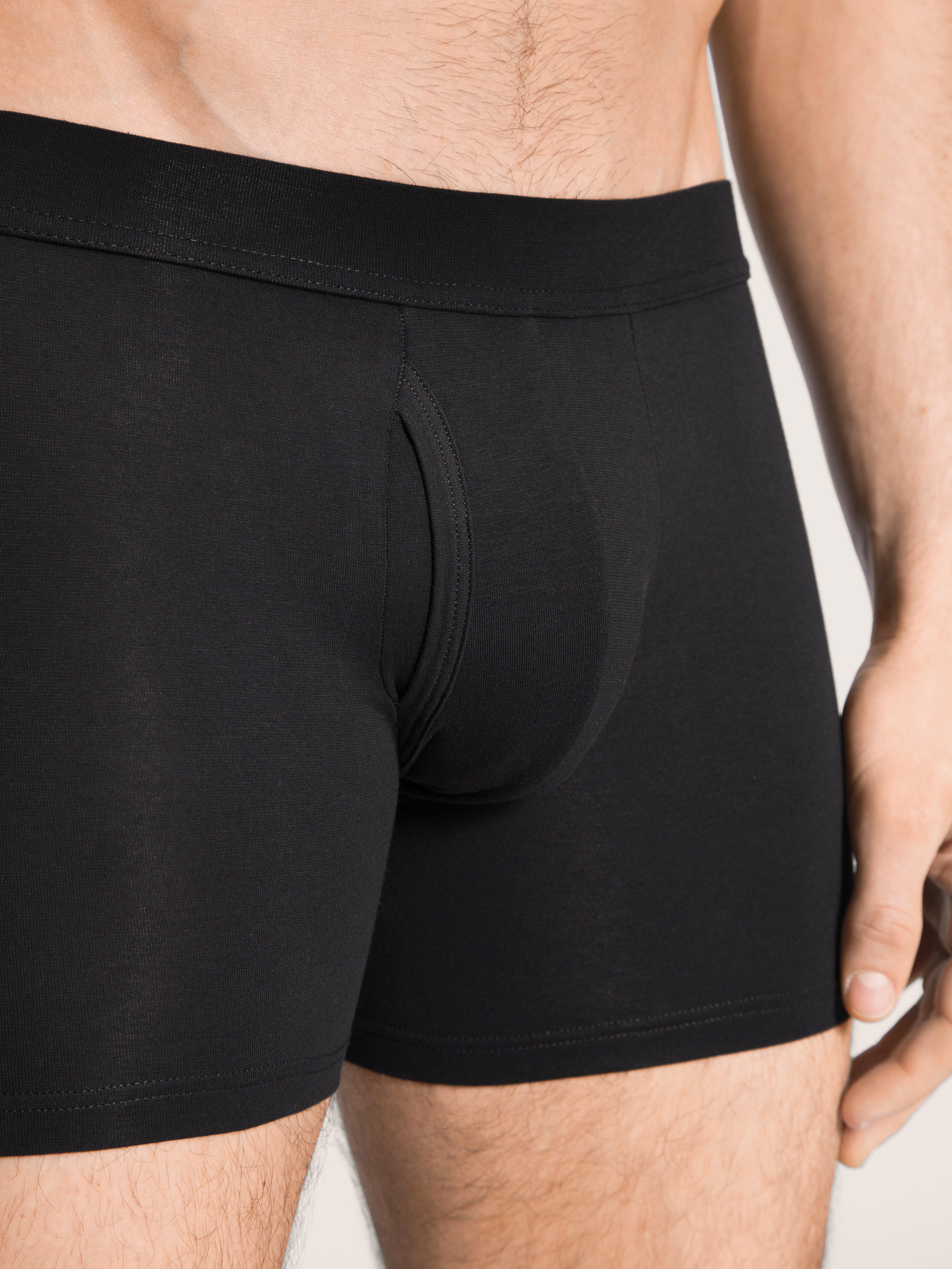 CALIDA Boxershort Evolution