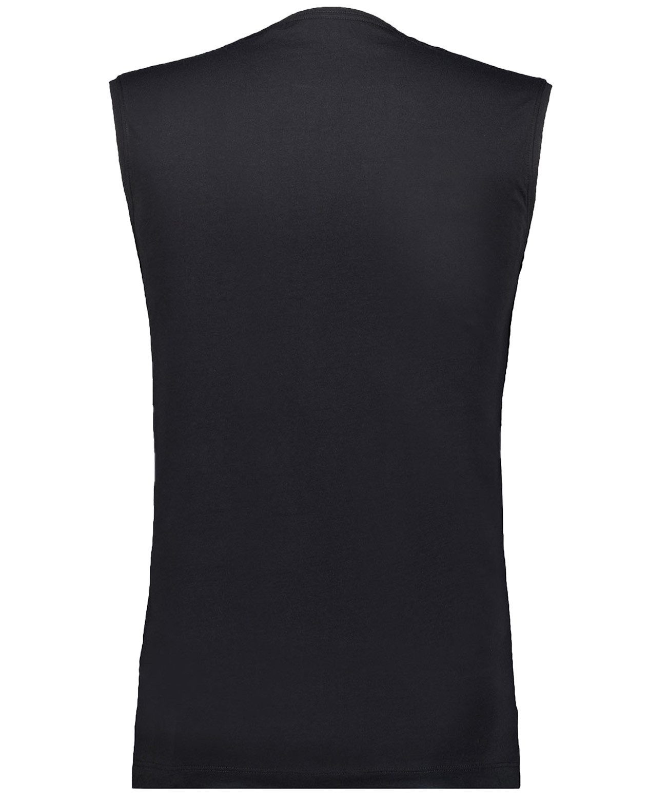 RAGMAN Muscle-shirt Set: (set, 2-delig)