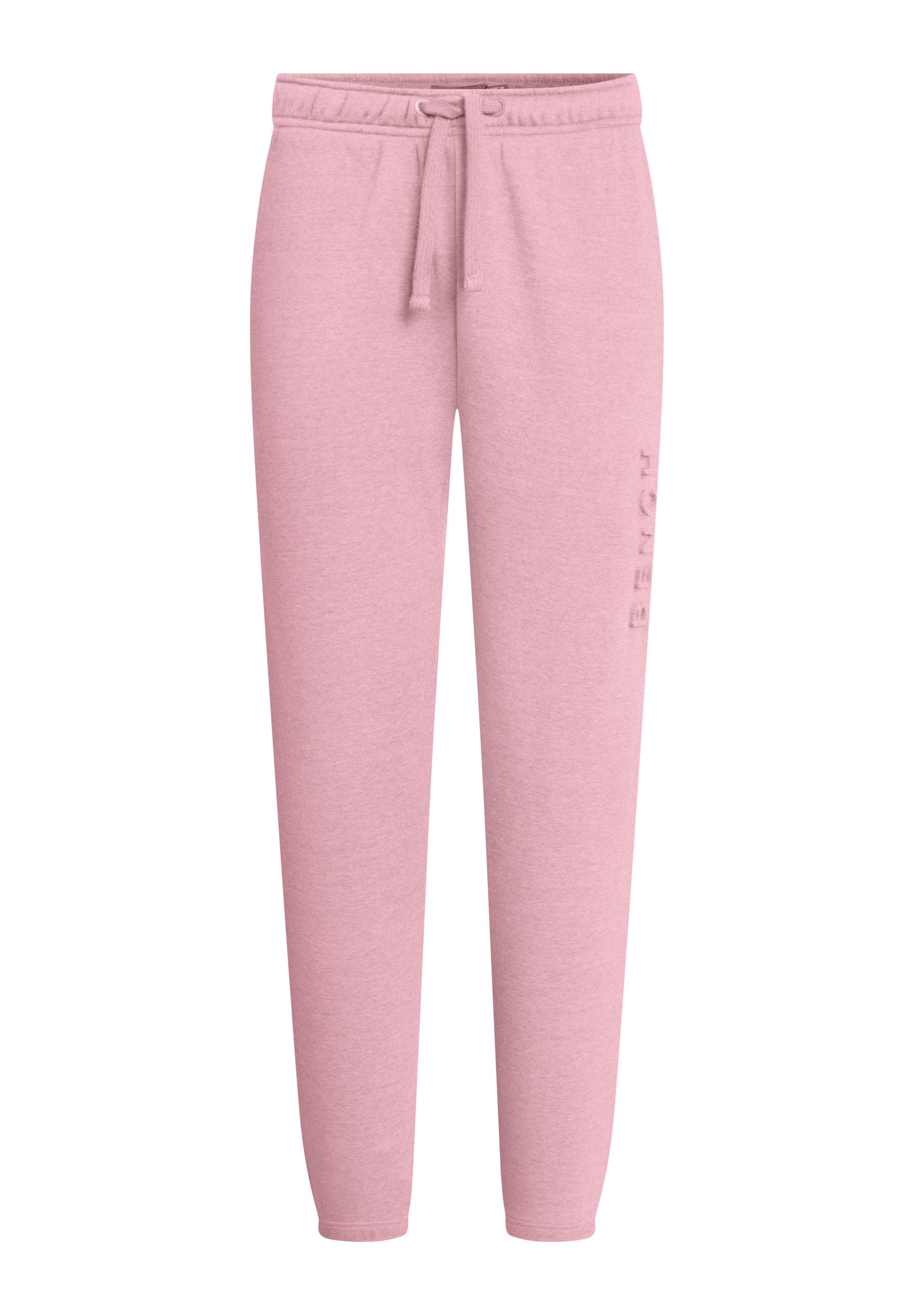 Bench. Sweatbroek Marianna