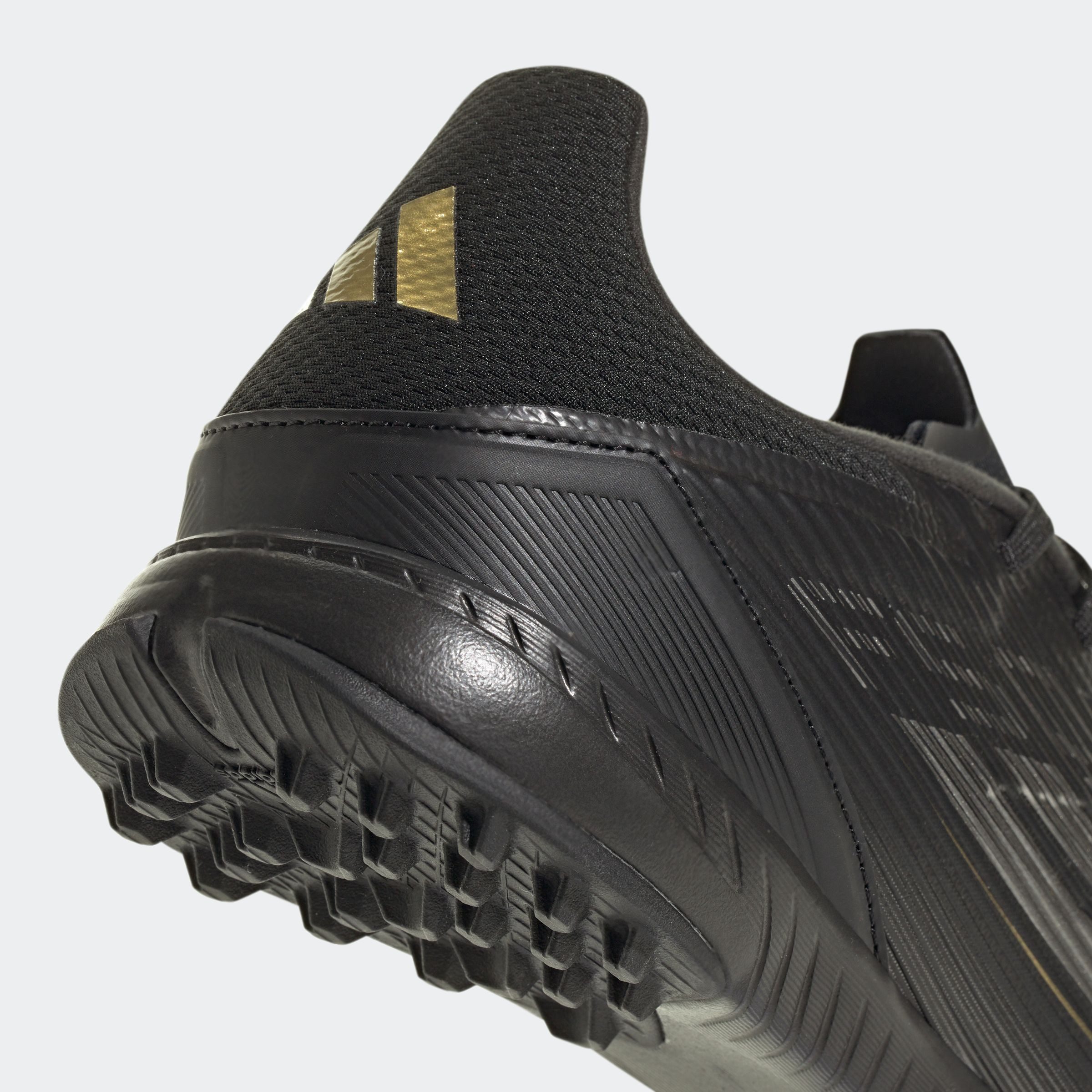 adidas Performance Voetbalschoenen F50 LEAGUE TF