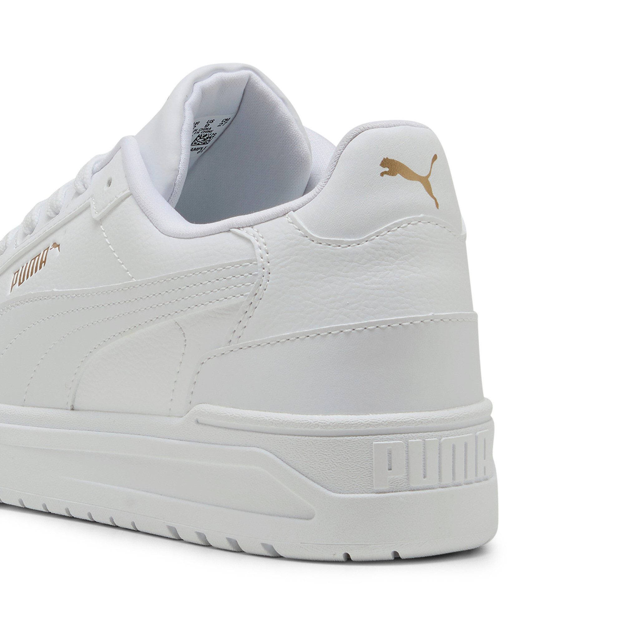 PUMA Sneakers SHUFFLE DOWNTOWN