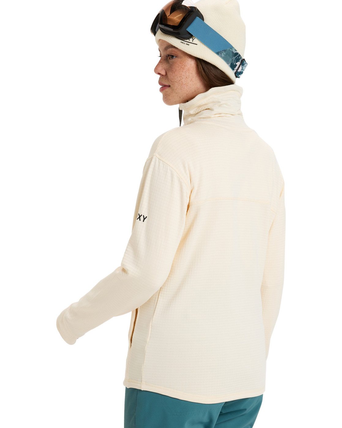 Roxy Sweatshirt Vertere