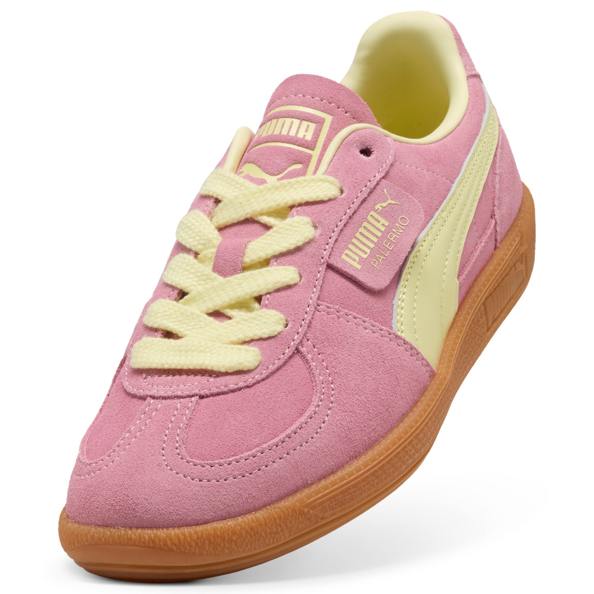 PUMA Sneakers PALERMO