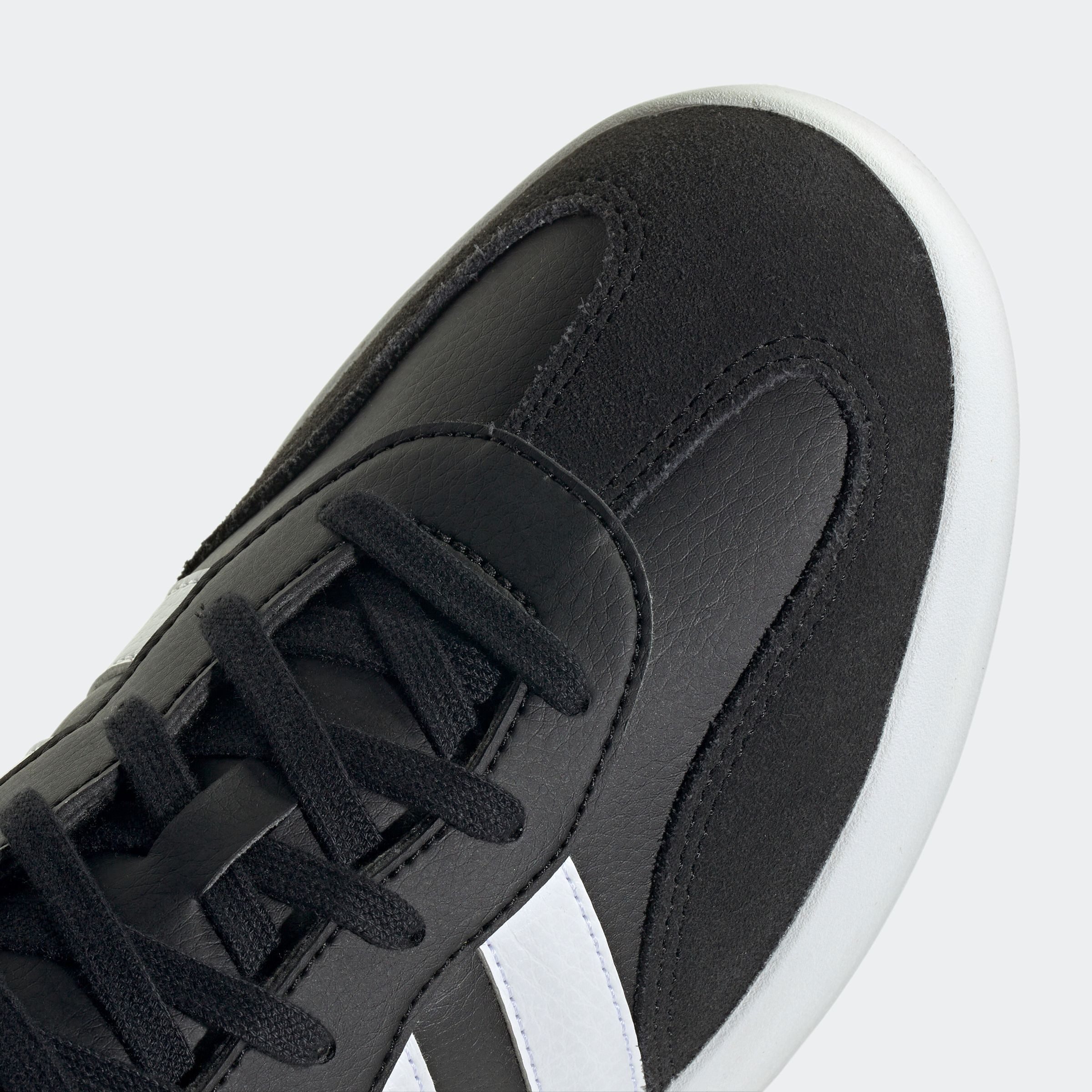 adidas Sportswear Sneakers BARREDA