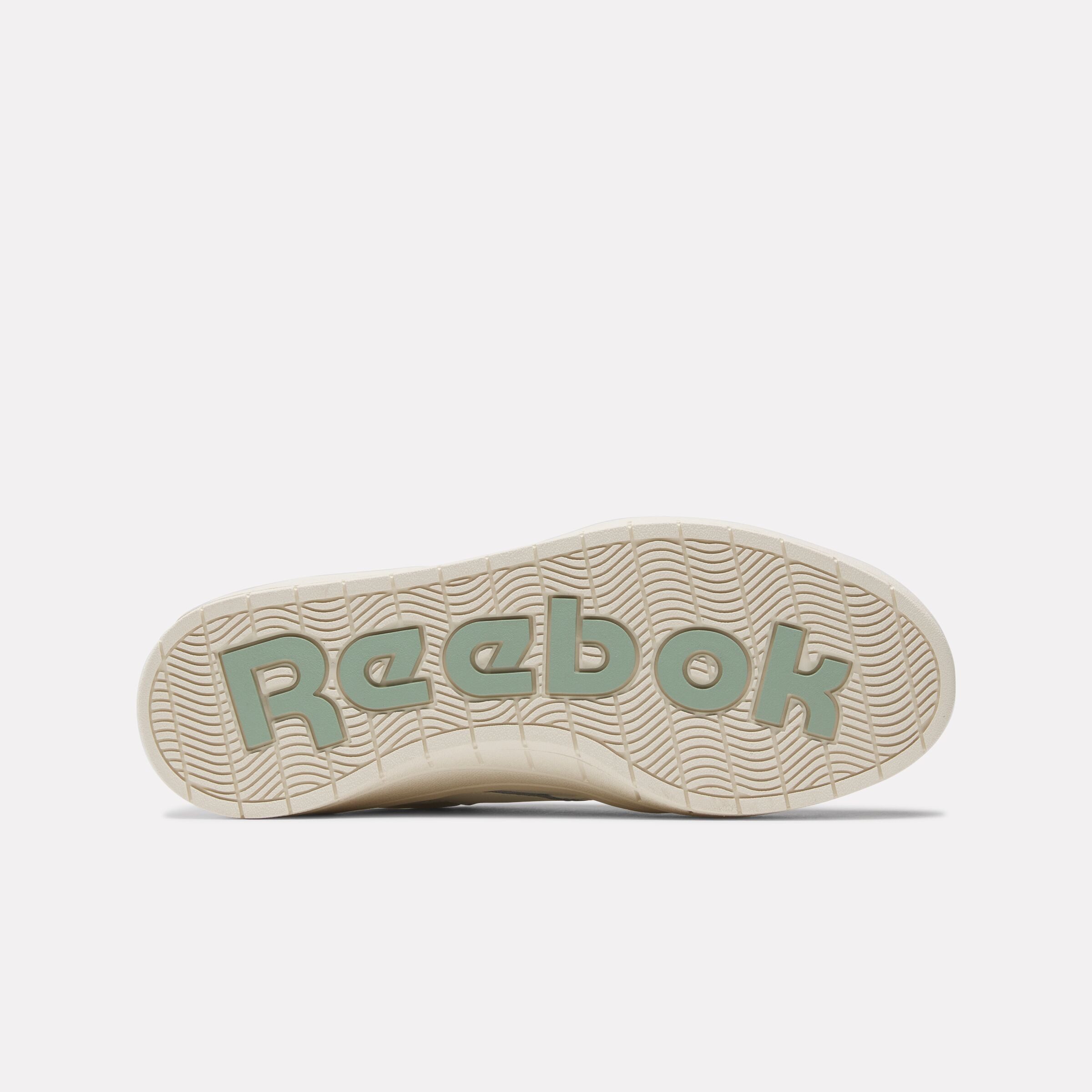 Reebok Classic Sneakers REEBOK COURT ADVANCE SURGE