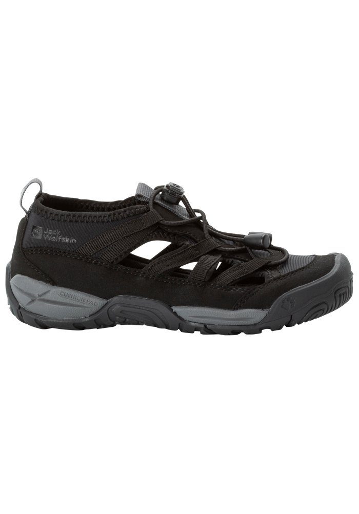 Jack Wolfskin Sandalen VILLI SANDAL K