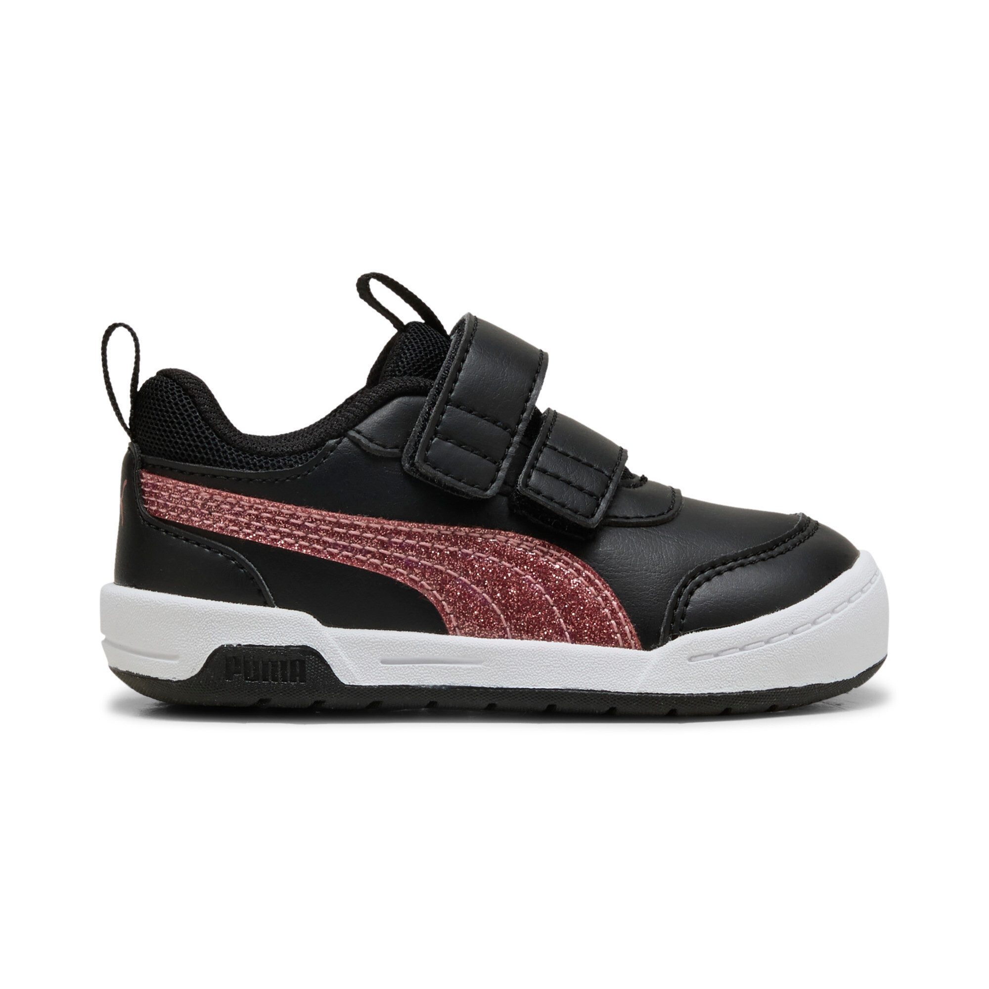 PUMA Sneakers MULTIFLEX 2 GLITZ FS V INF