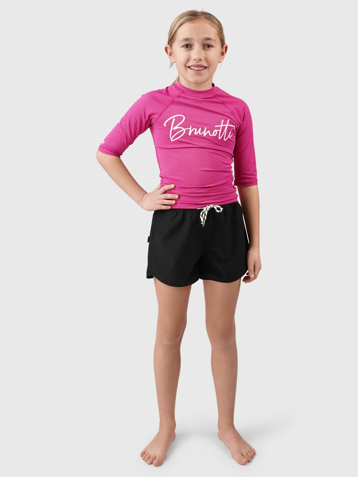 Brunotti Short