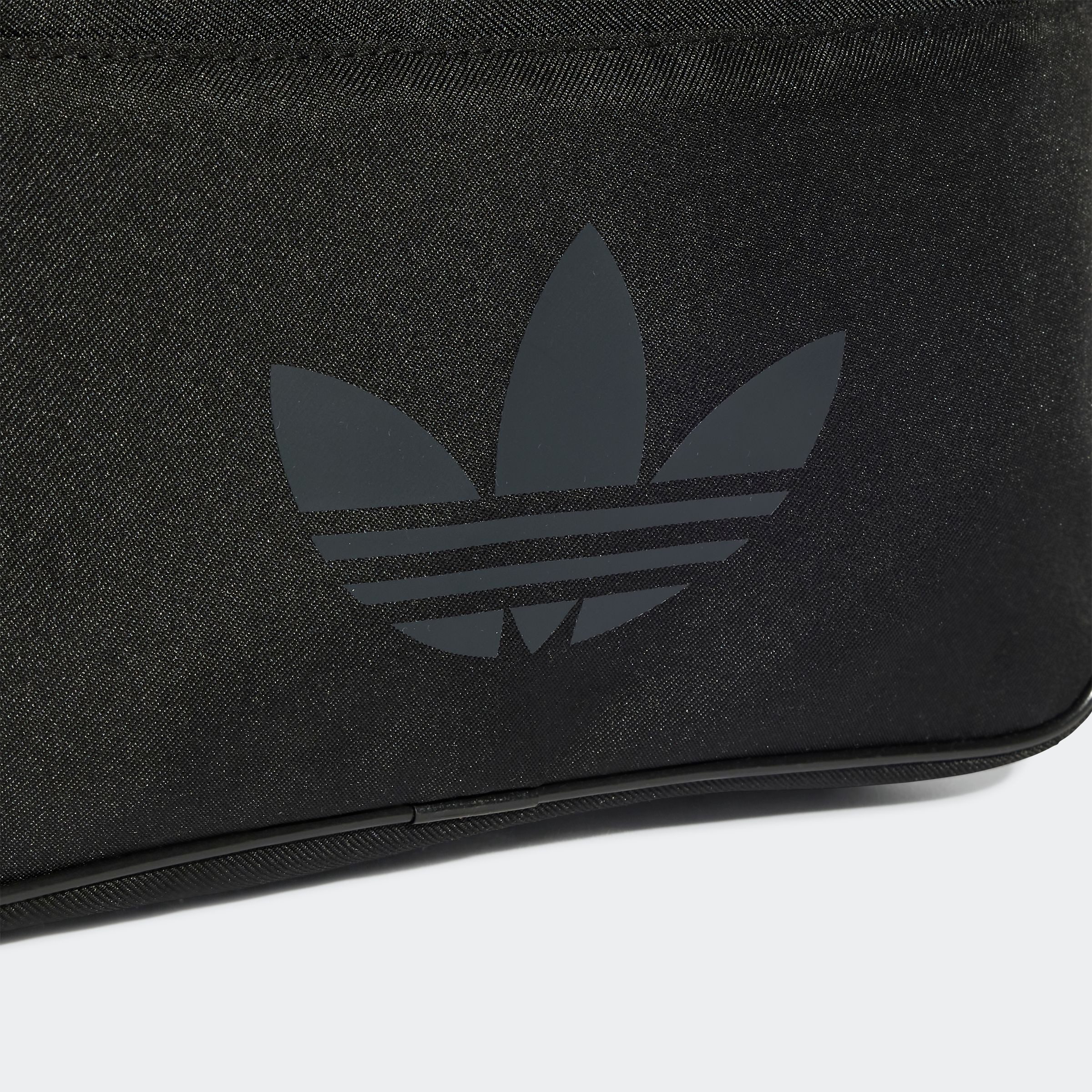 adidas Originals Sporttas AC AIRLINER