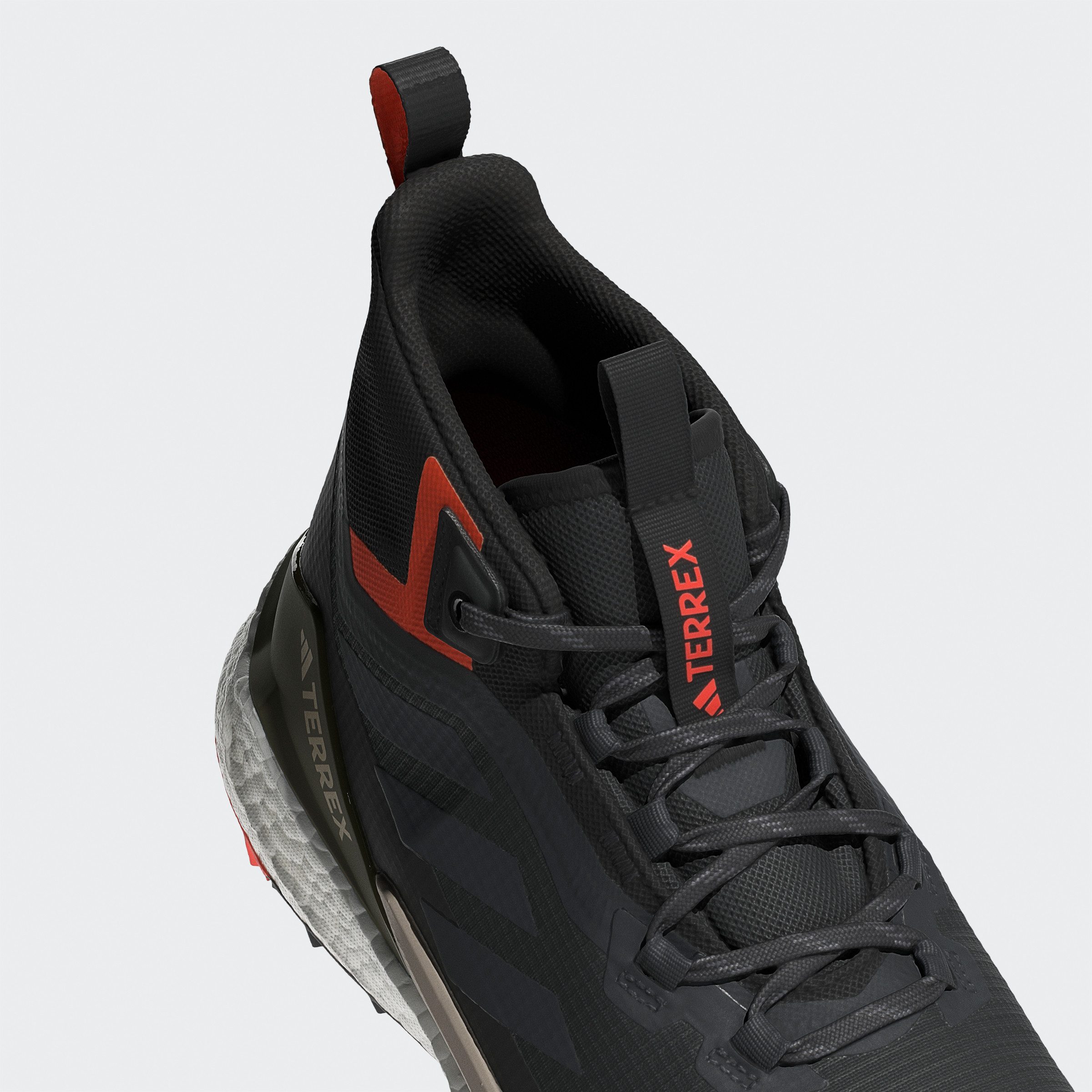 adidas TERREX Wandelschoenen TERREX FREE HIKER 2.0 GORE-TEX