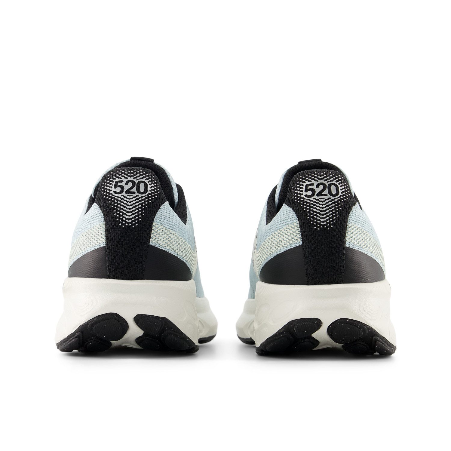 New Balance Runningschoenen 520