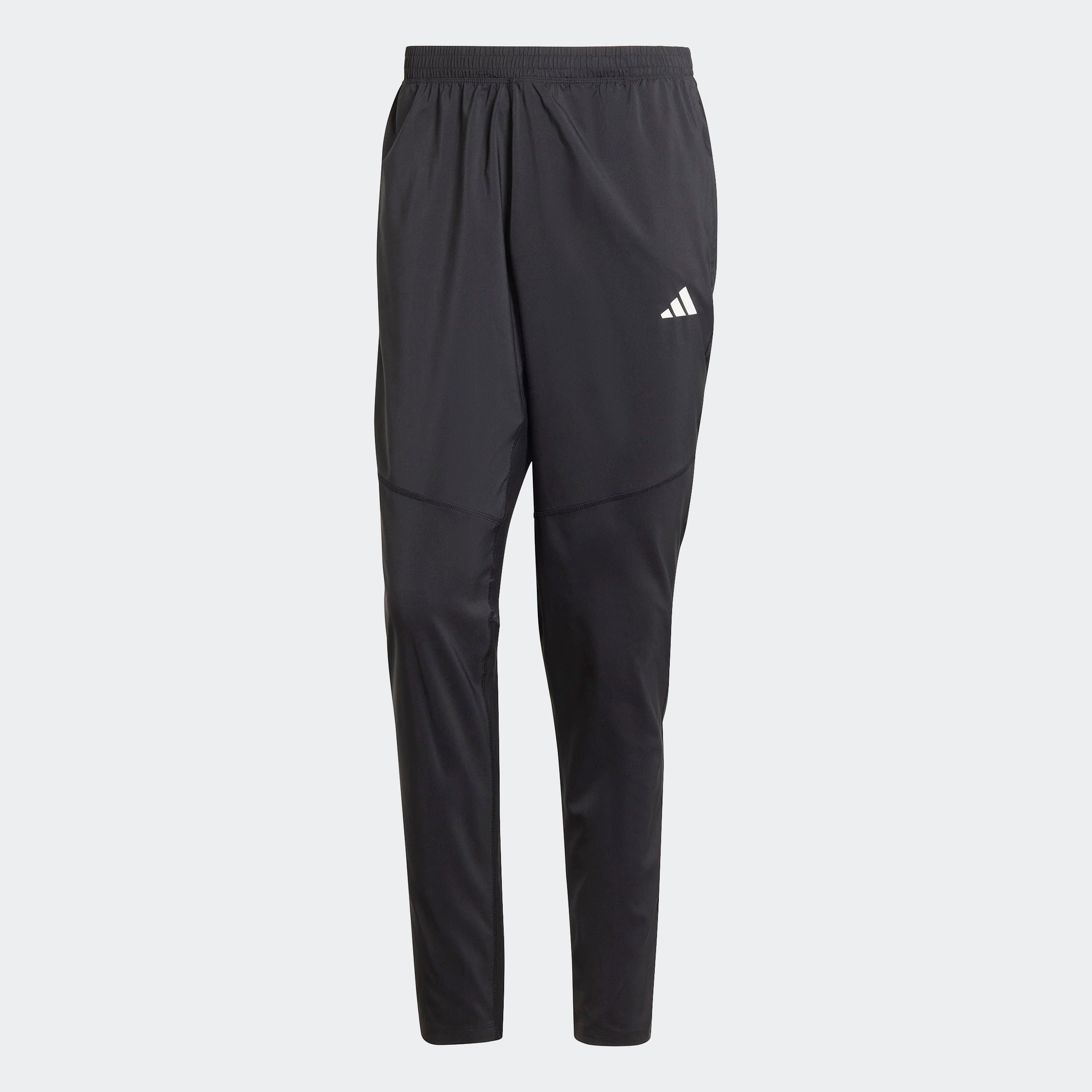 adidas Performance Runningbroek OTR B PANT (1-delig)