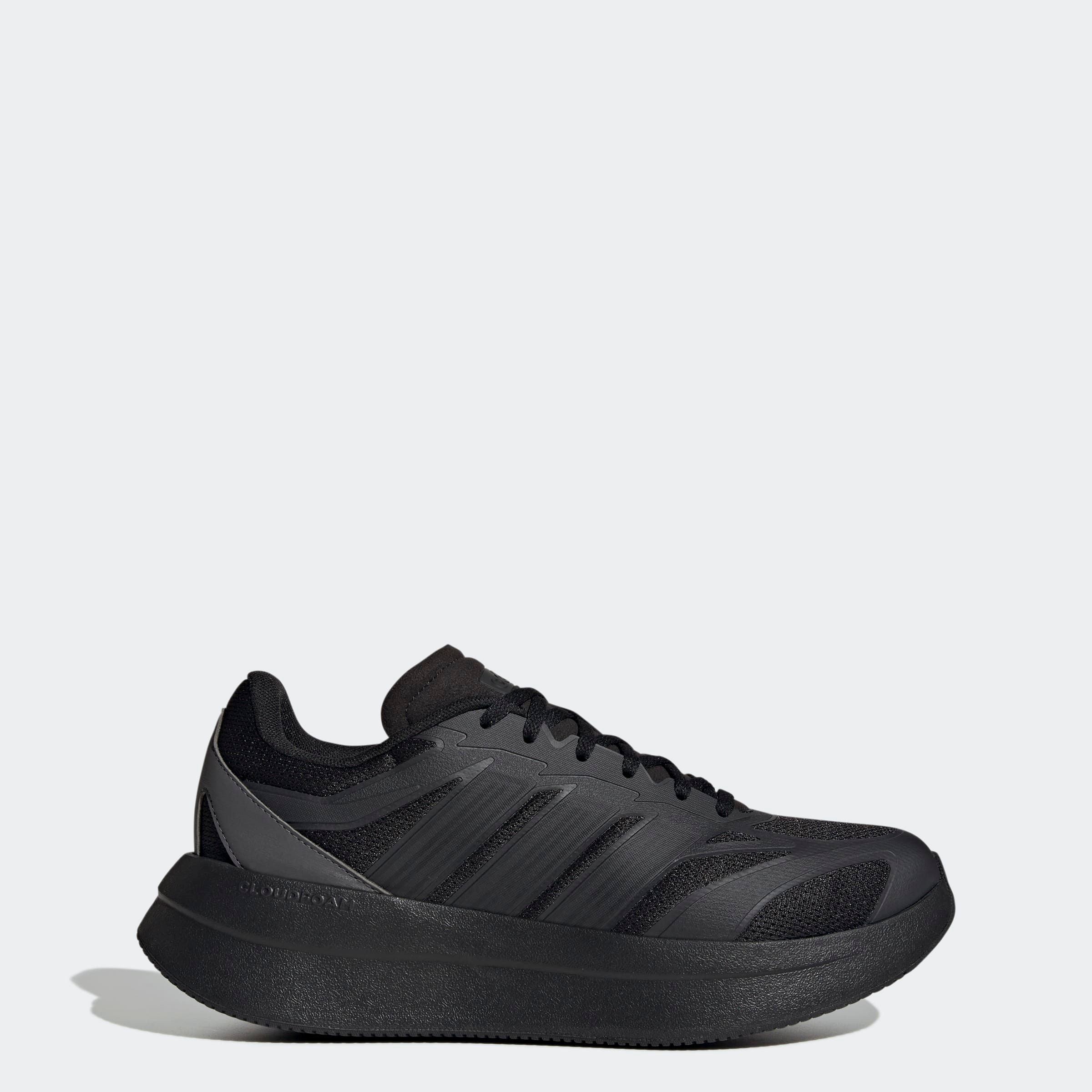 adidas Sportswear Sneakers