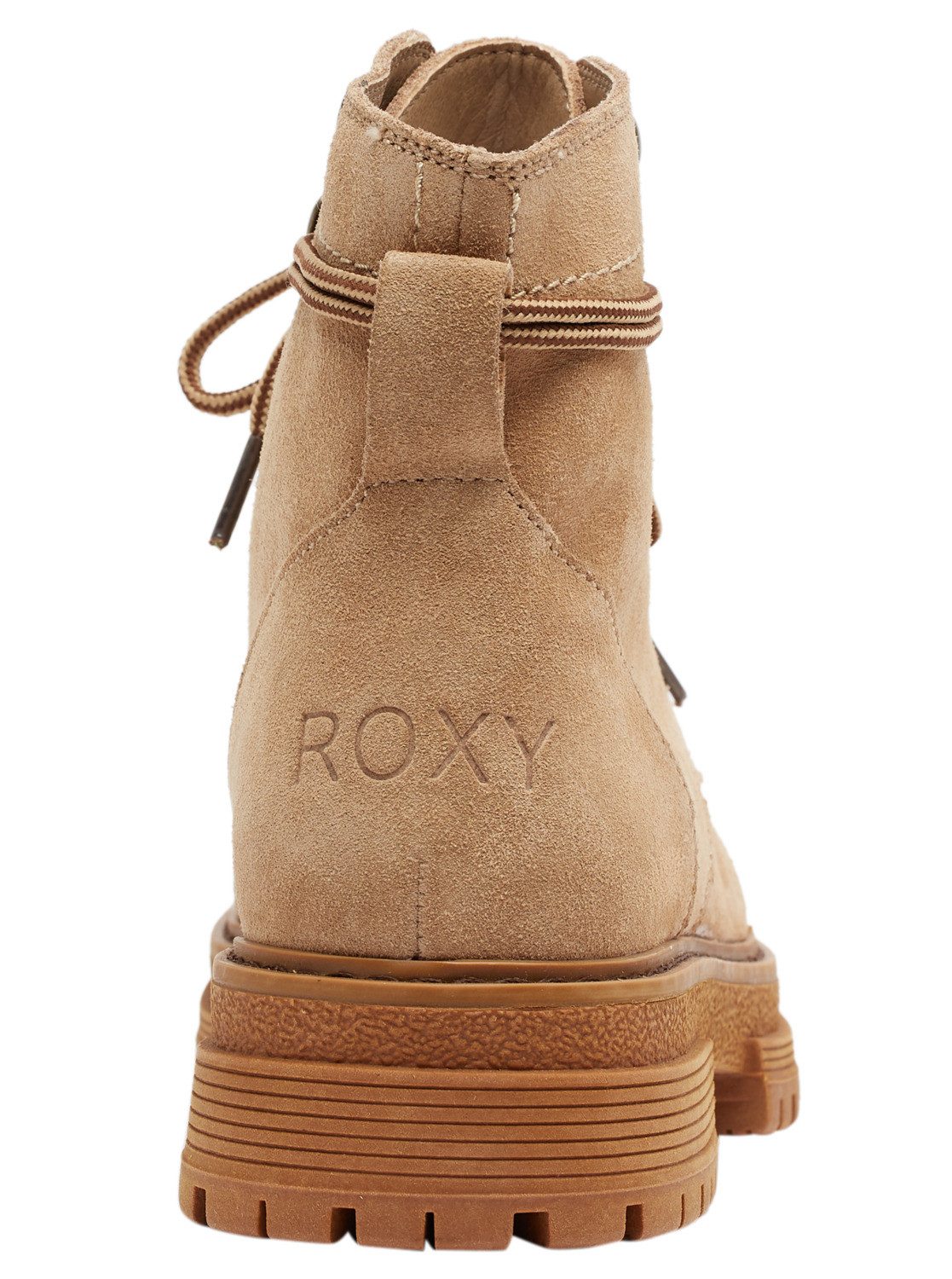 Roxy Laarzen Work it