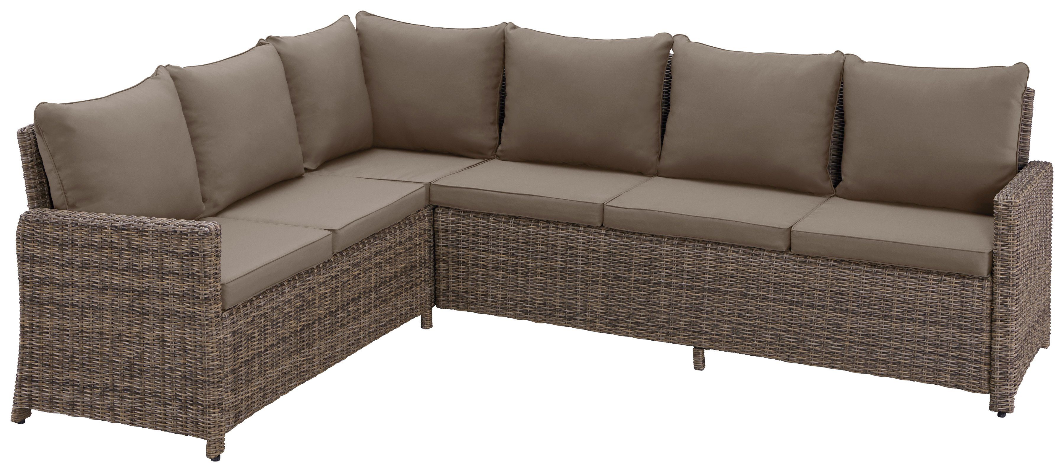 MERXX Tuinset Rimella
