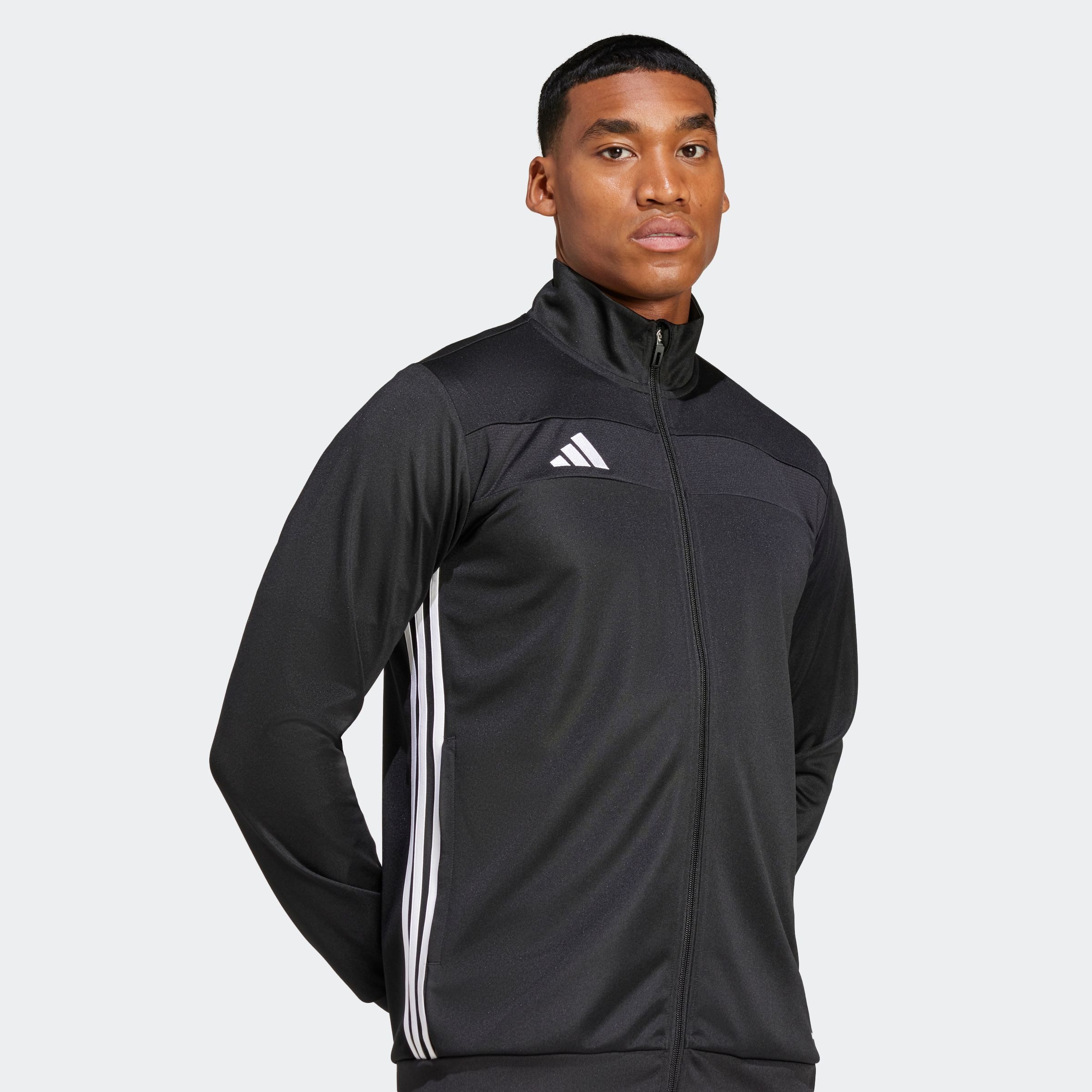 adidas Performance Trainingspak TIRO ES TS (2-delig)