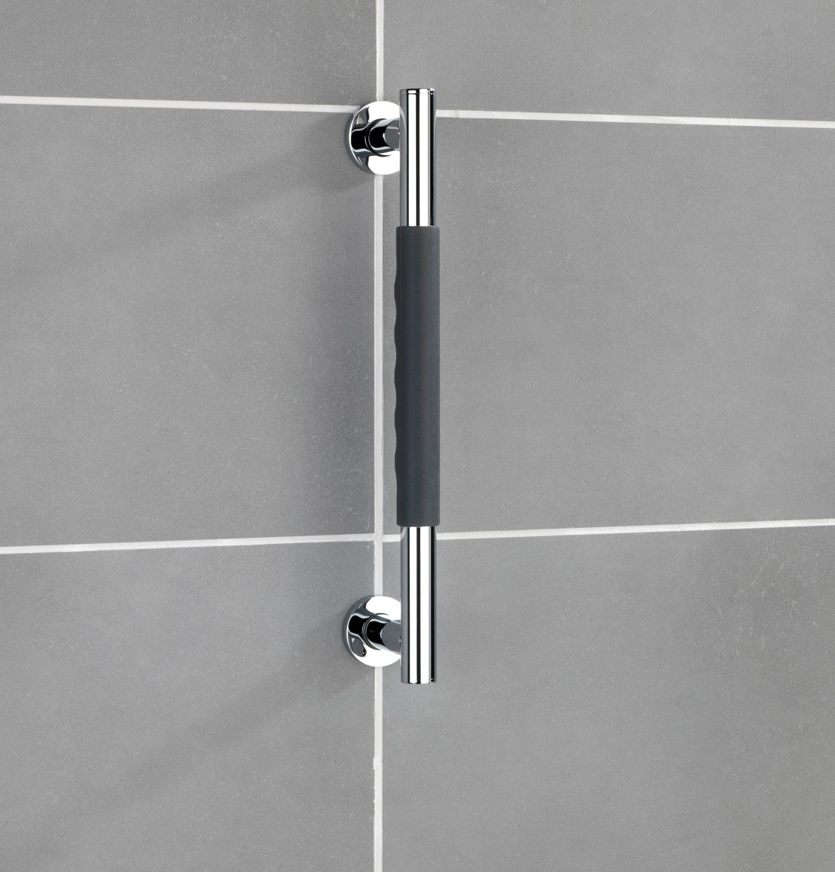WENKO Wandgreep Secura 40,5 cm (1-delig)