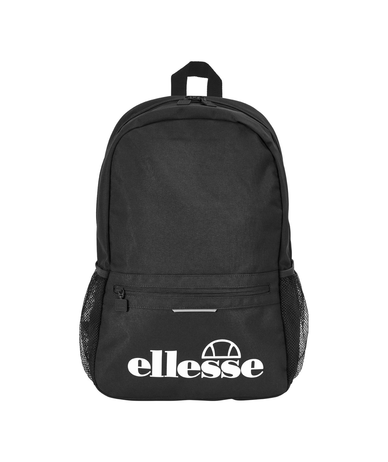 ellesse Rugzak ARIZA BACKPACK