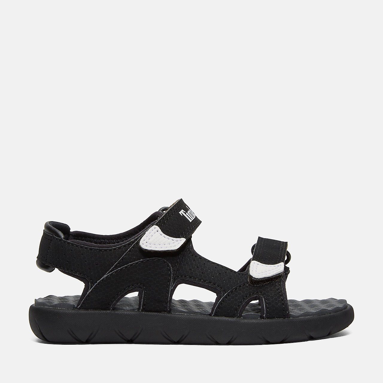 Timberland Sandalen Perkins Row 2 STRAP SANDAL