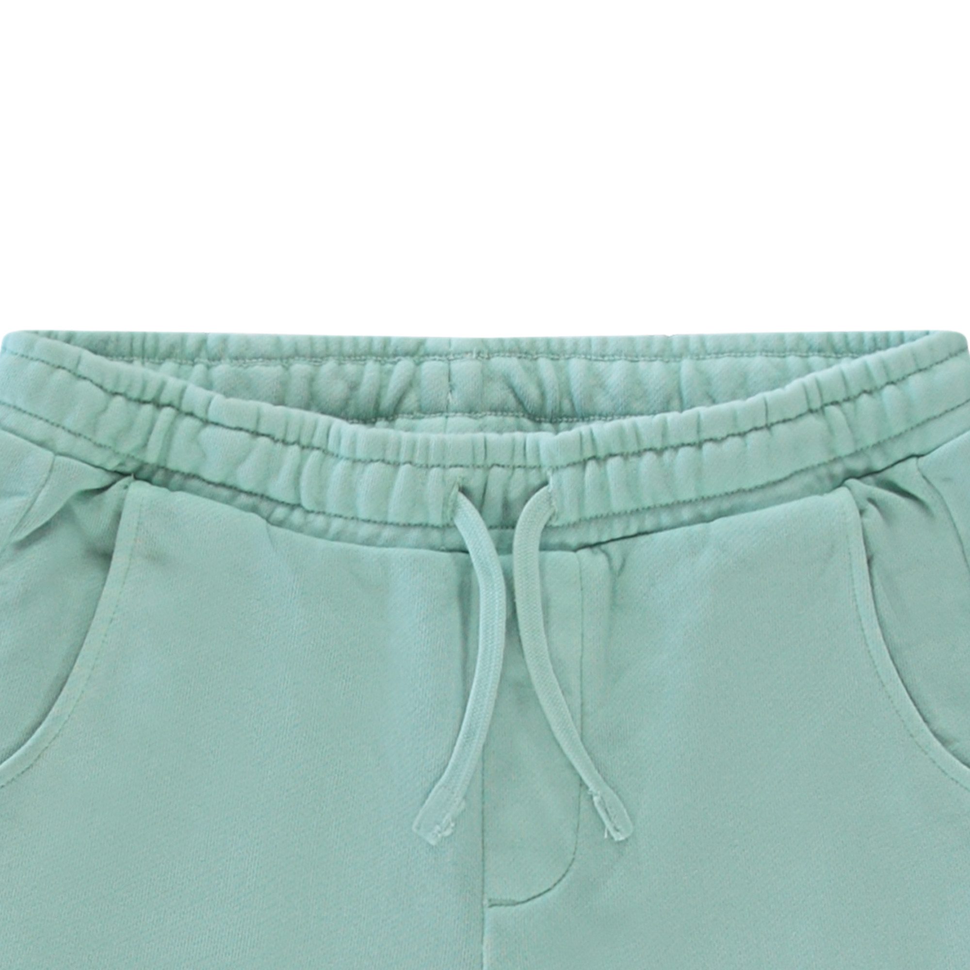 CARS JEANS Short Kids RYDAR Short