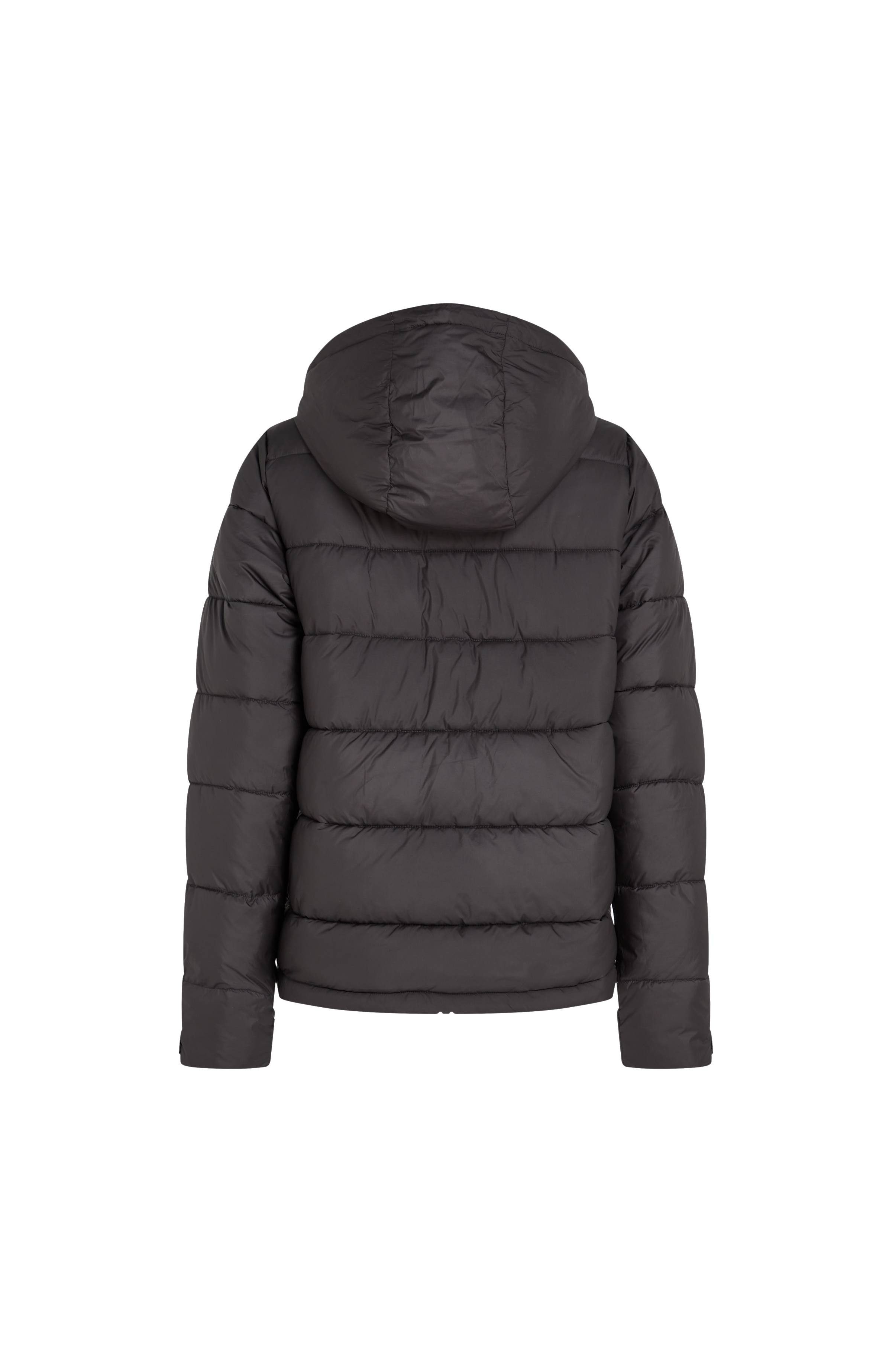 O'Neill Gewatteerde jas O'RIGINALS PUFFER JACKET